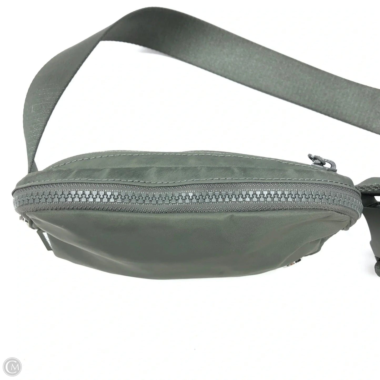 Belt Bag By Lululemon, Size: Small