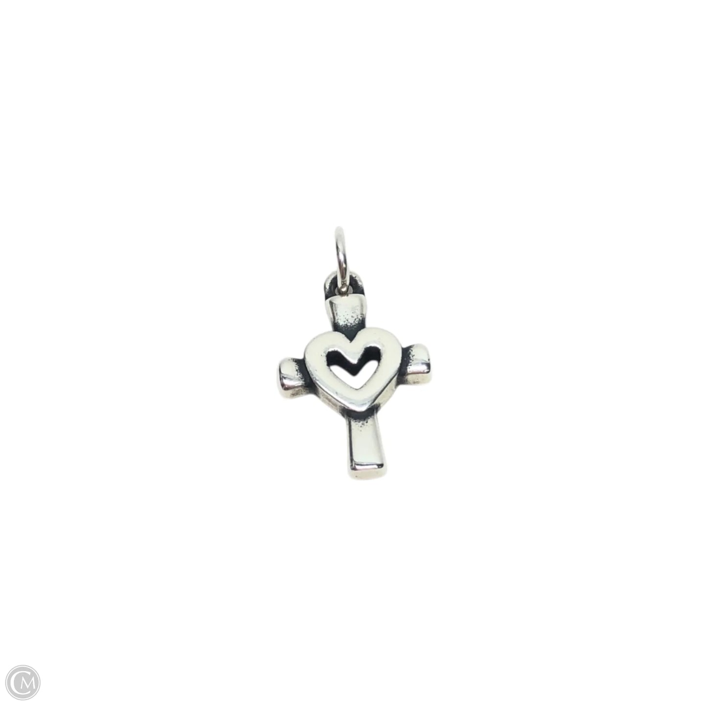 Jewelry Charm By James Avery