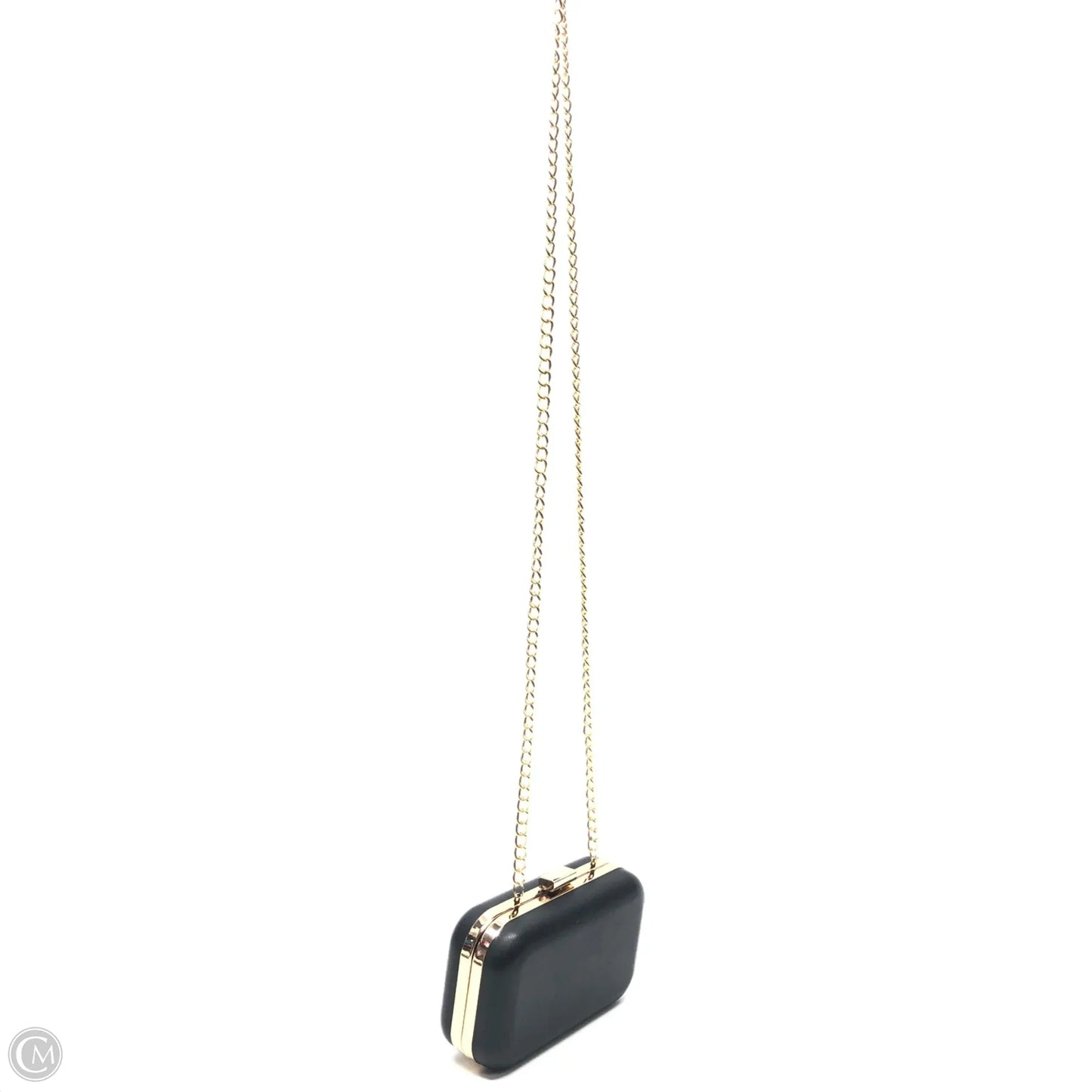 Crossbody By A New Day, Size: Small