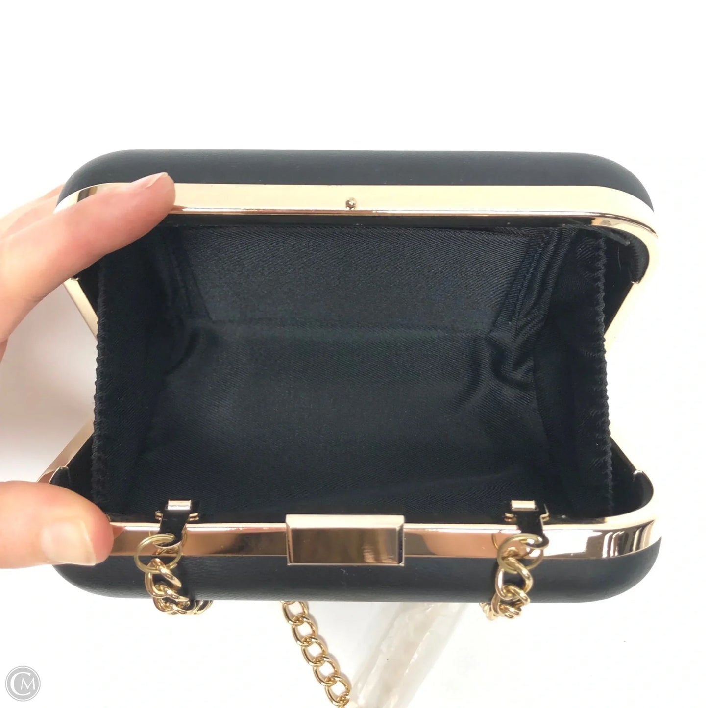 Crossbody By A New Day, Size: Small