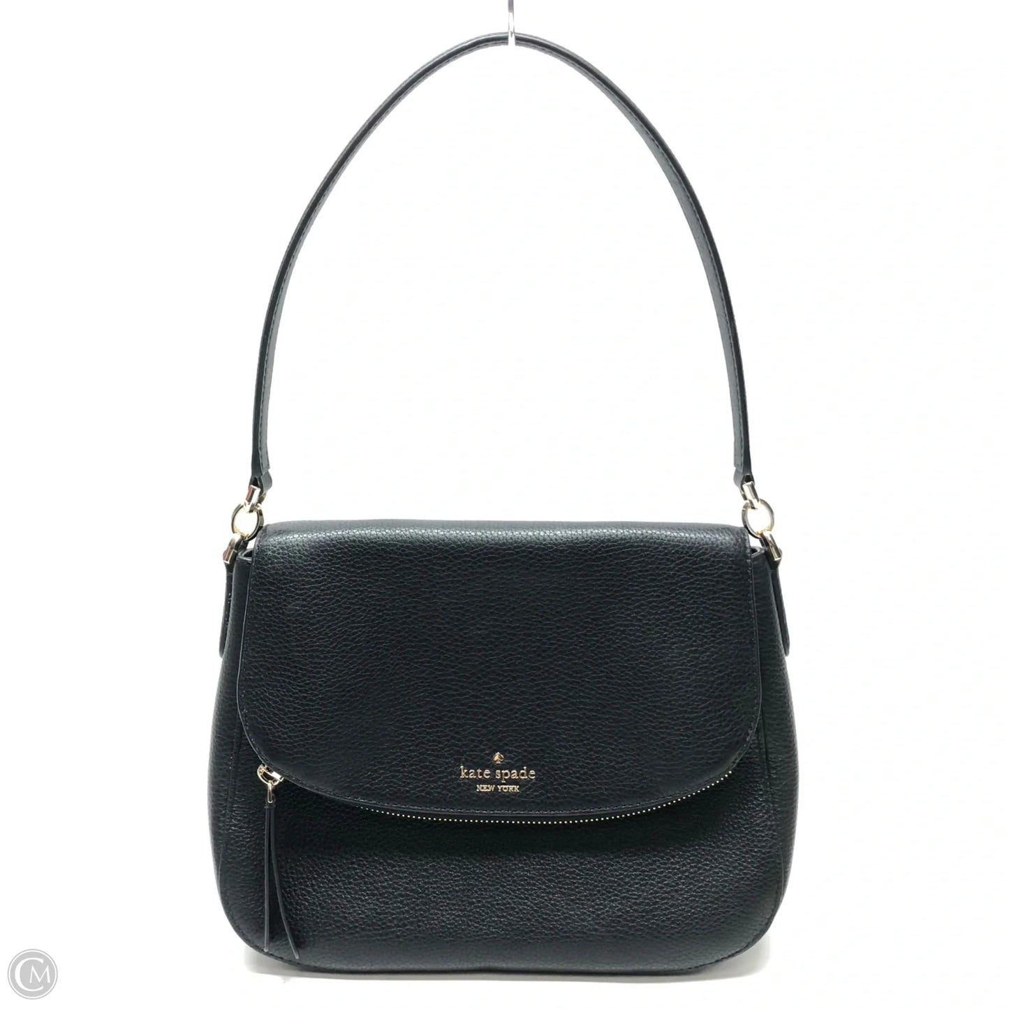 Handbag Designer By Kate Spade, Size: Medium