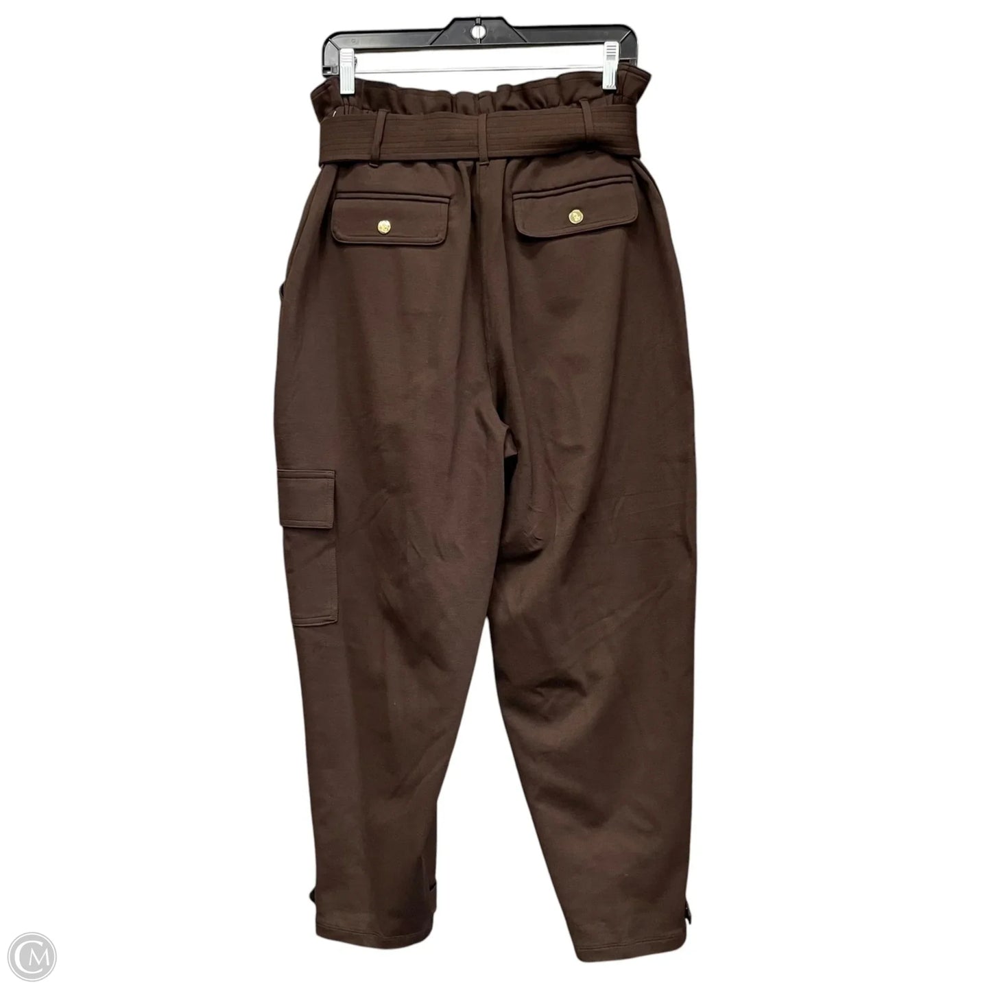 Pants Cargo & Utility By Polo Ralph Lauren In Brown, Size: 10