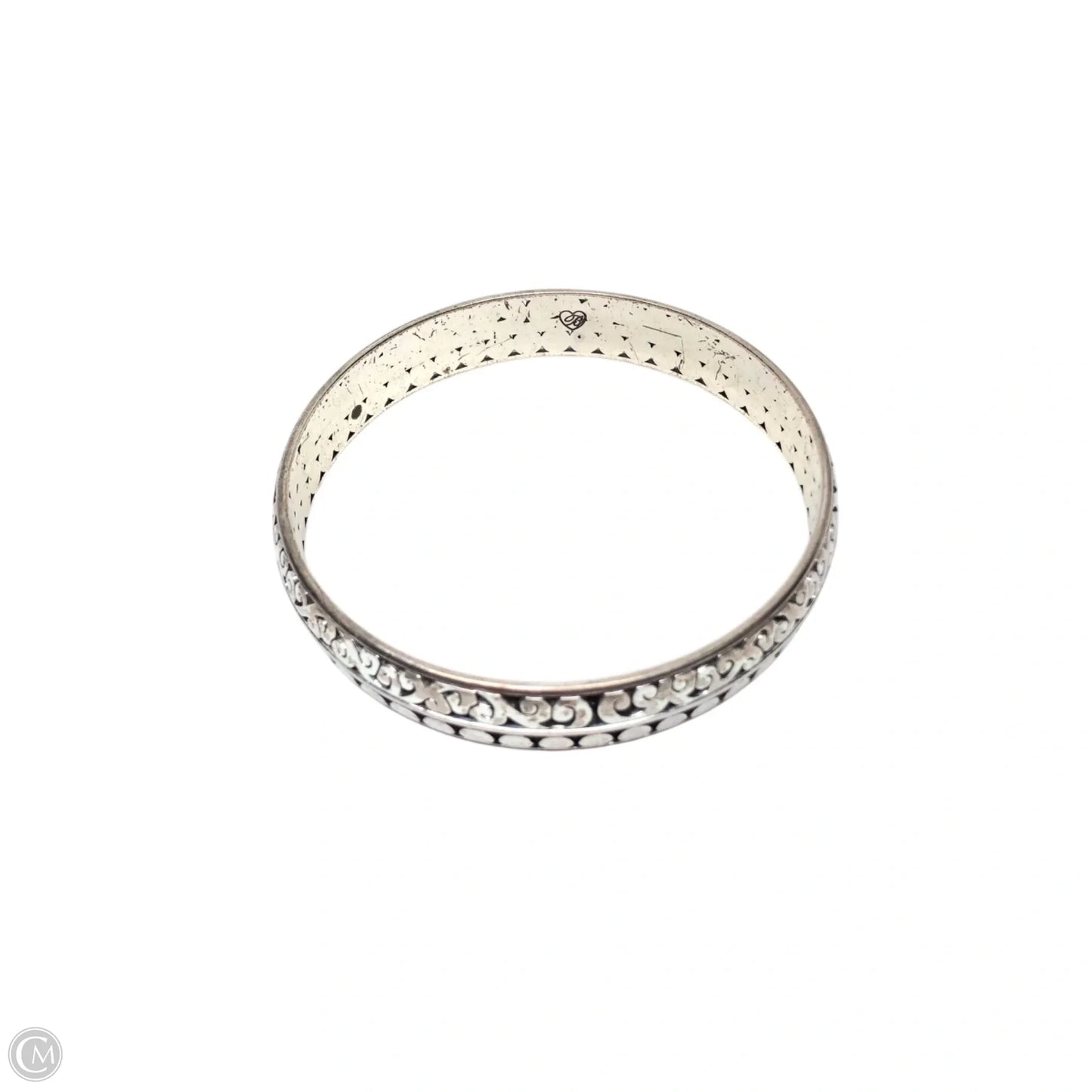 Bracelet Bangle By Brighton