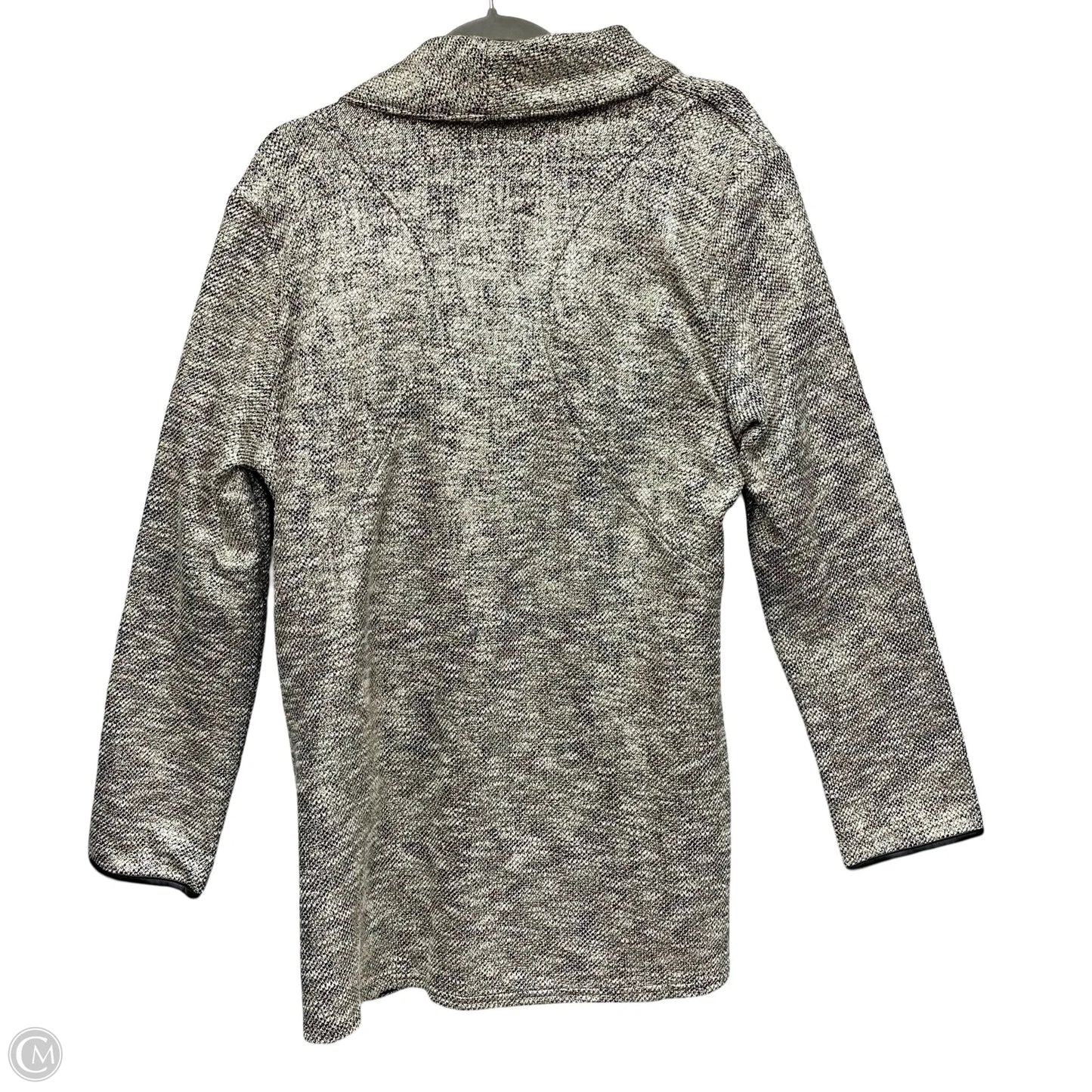 Jacket Other By Stella And Dot In Gold, Size: Xxl