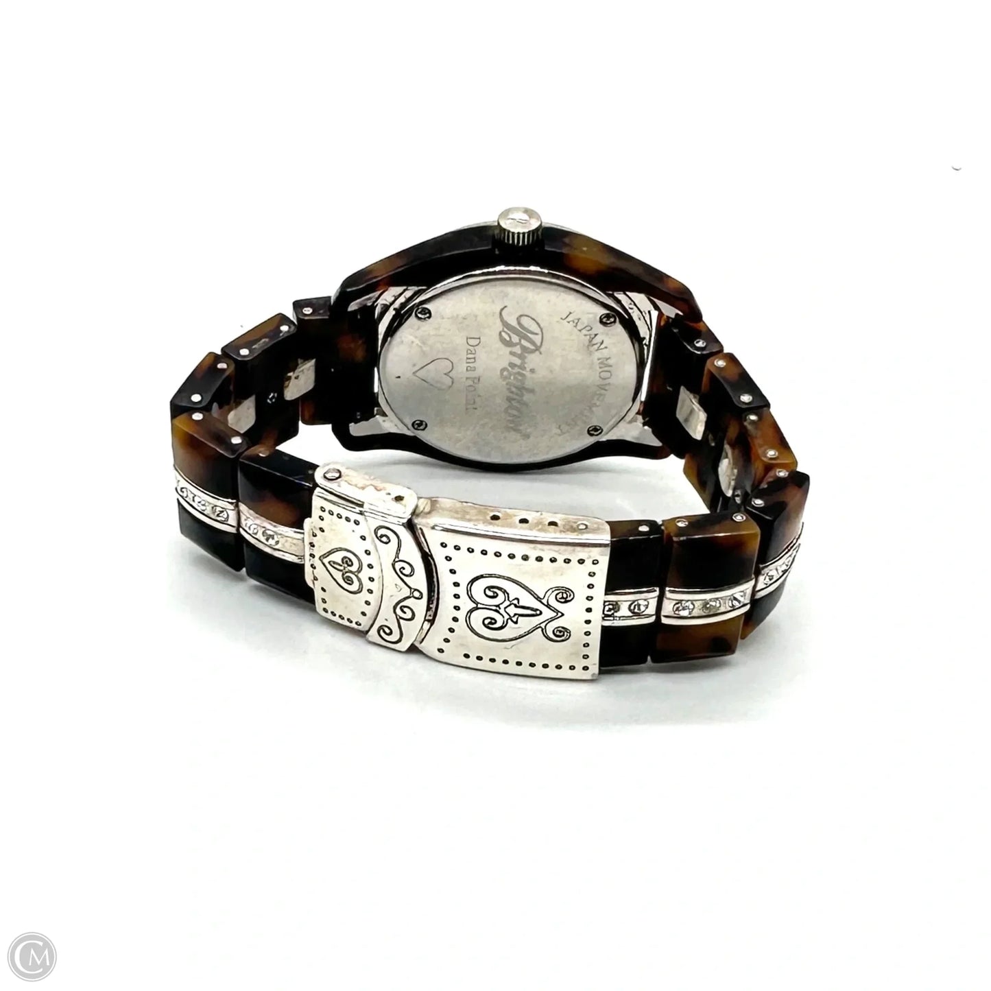 Watch By Brighton