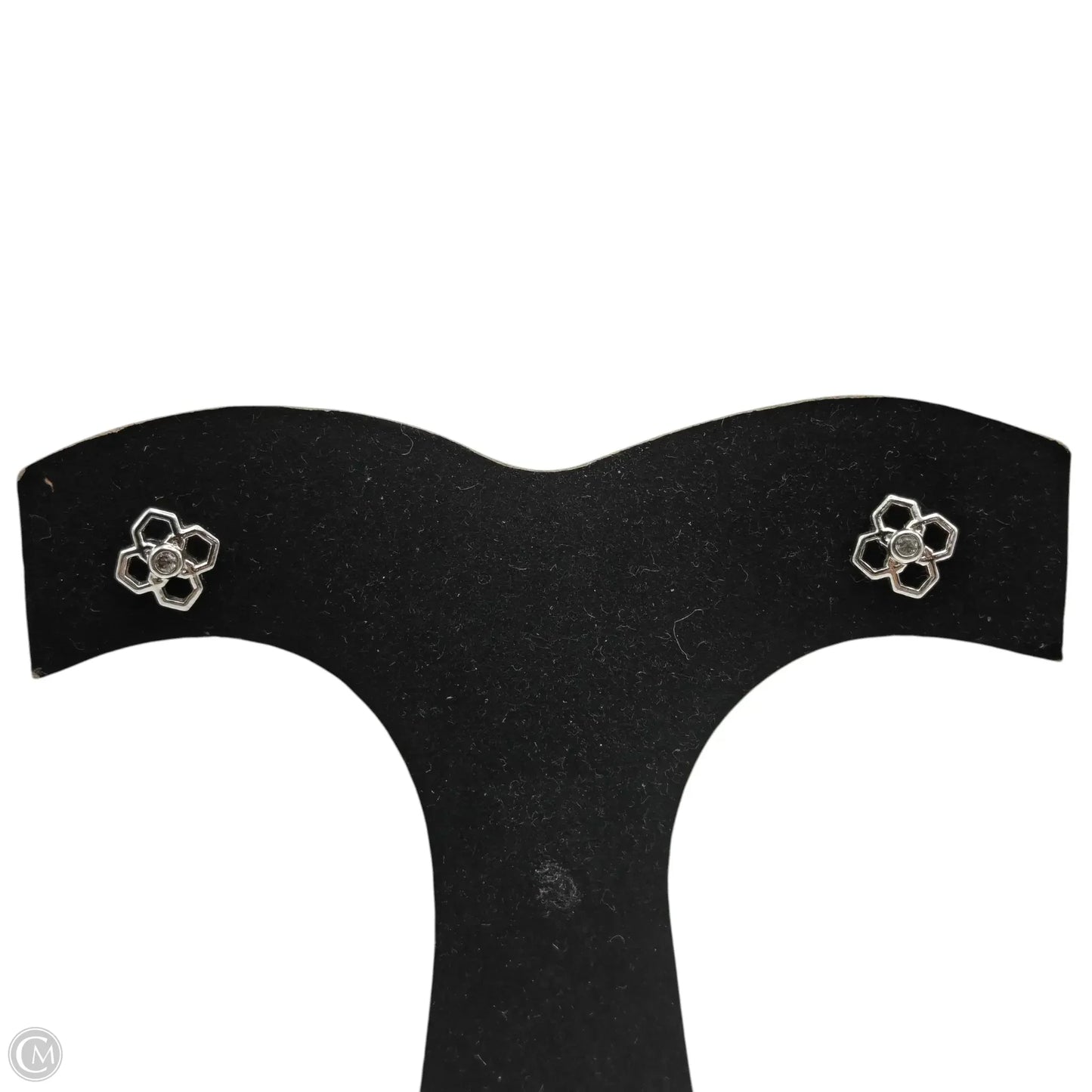 Earrings Stud By Kendra Scott