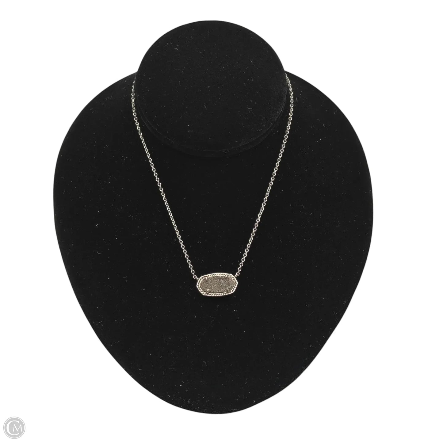 Necklace Chain By Kendra Scott