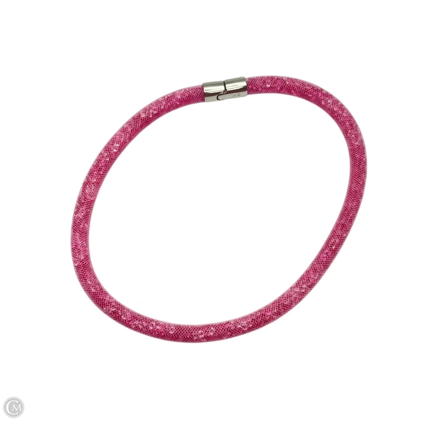 Necklace Designer By Swarovski