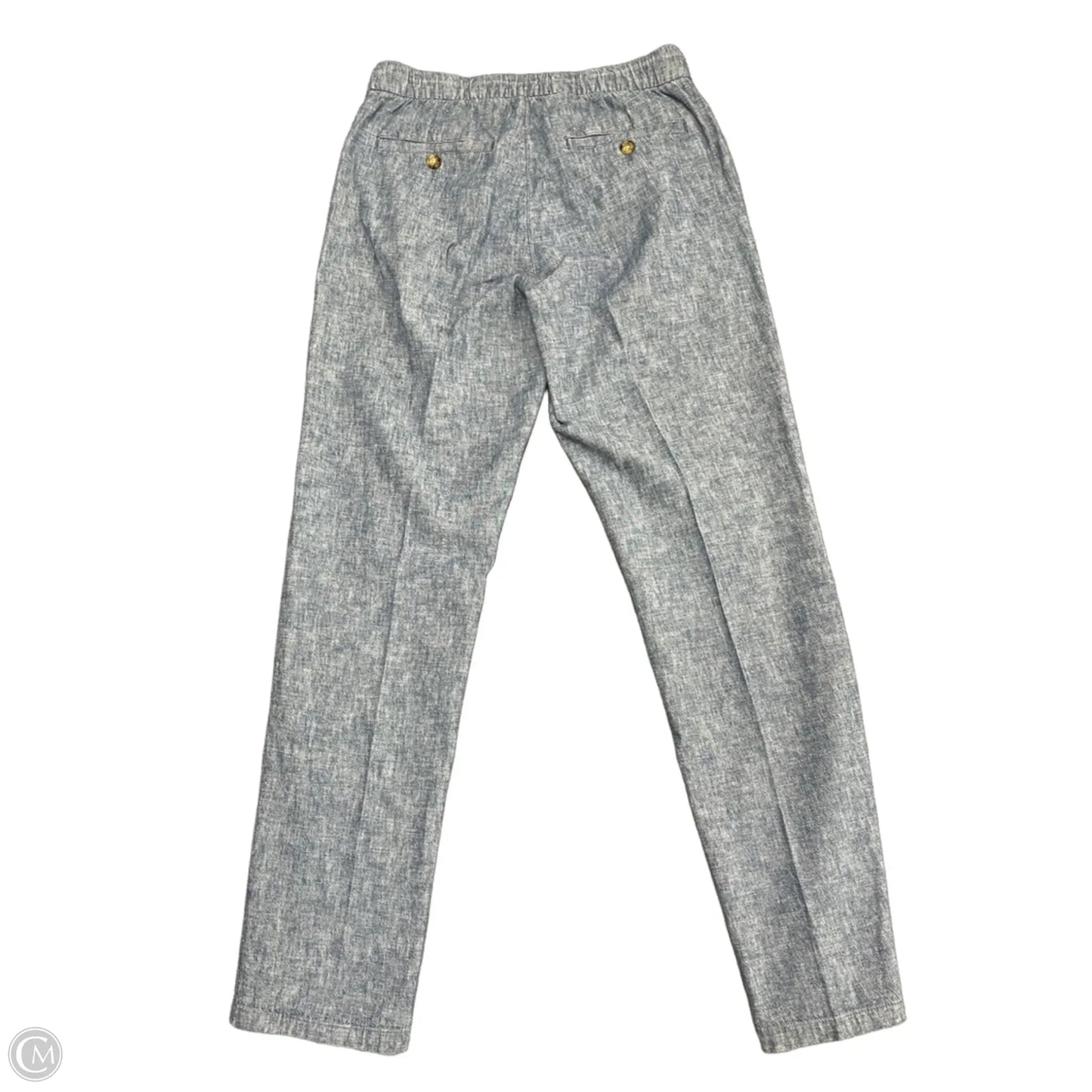 Pants Chinos & Khakis By Old Navy In Blue, Size: S