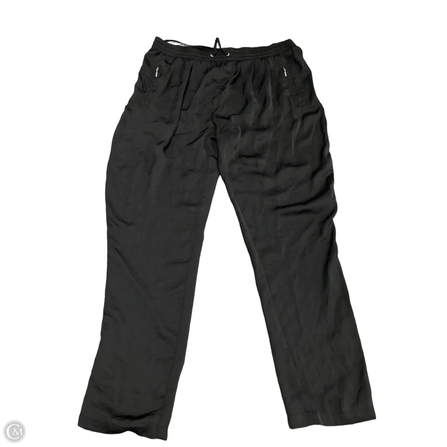 Pants Other By Paige In Black, Size: L