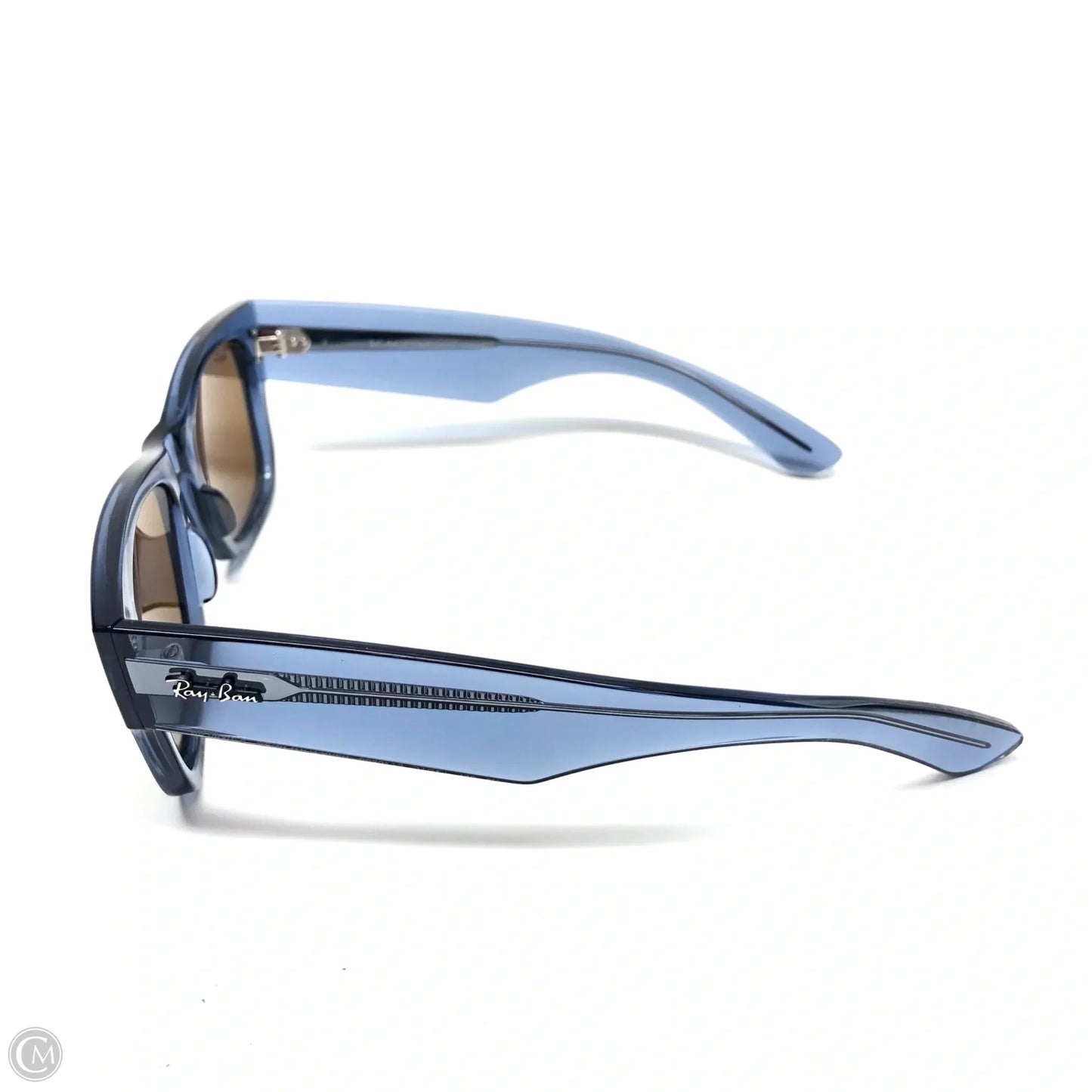 Sunglasses Designer By Ray Ban