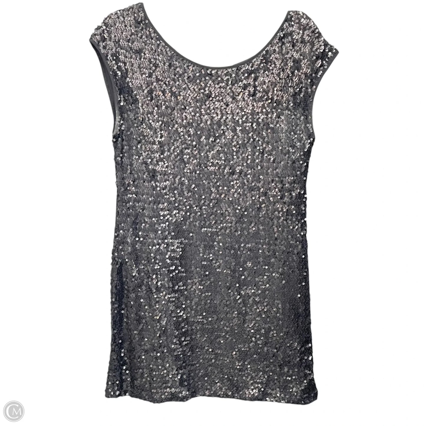 Dress Party Short By Lc Lauren Conrad In Black, Size: S