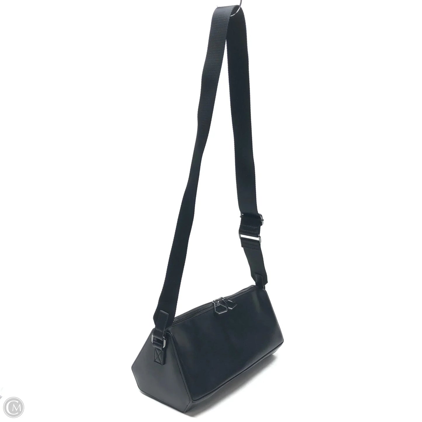Crossbody By Puma, Size: Small