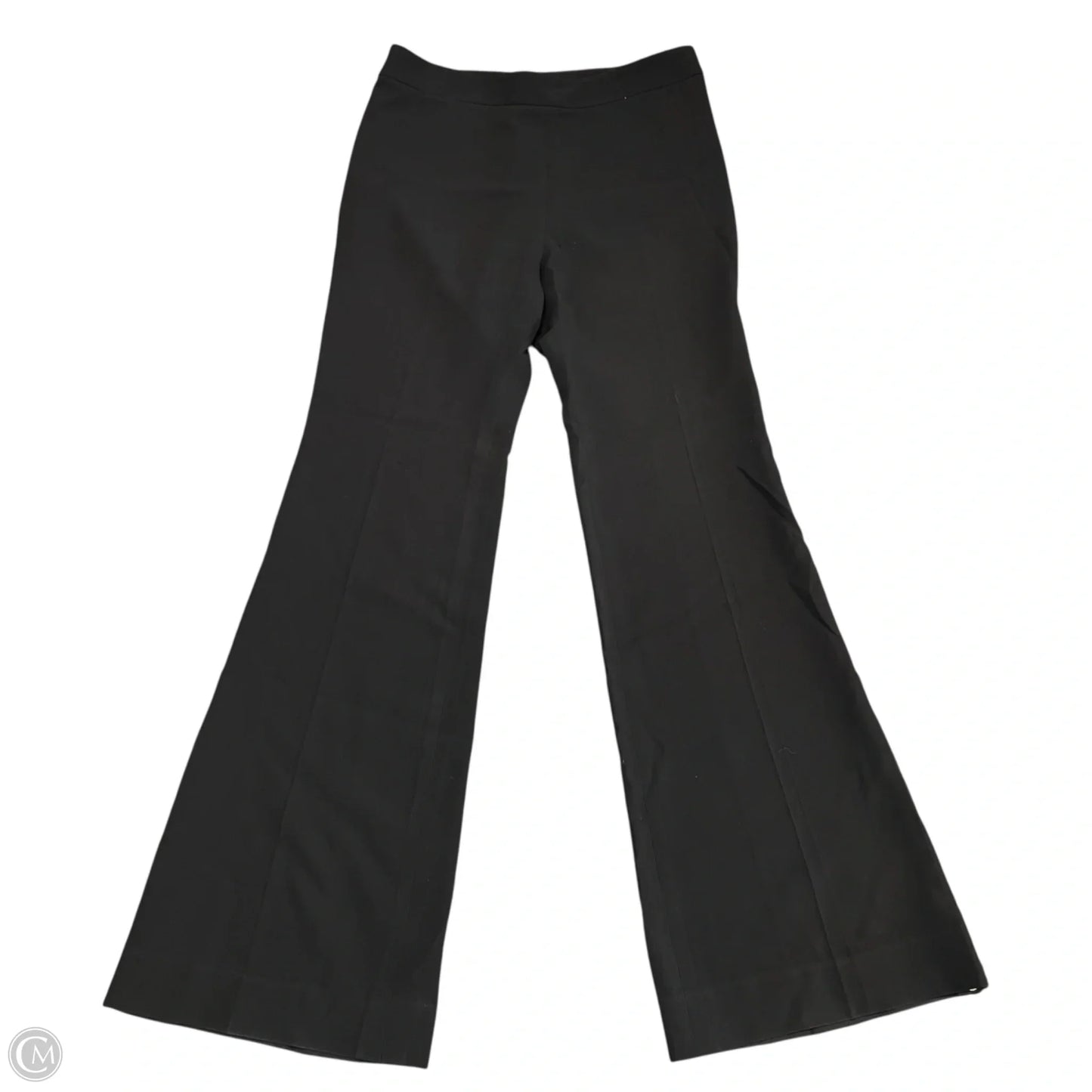 Pants Dress By Theory In Black, Size: 10