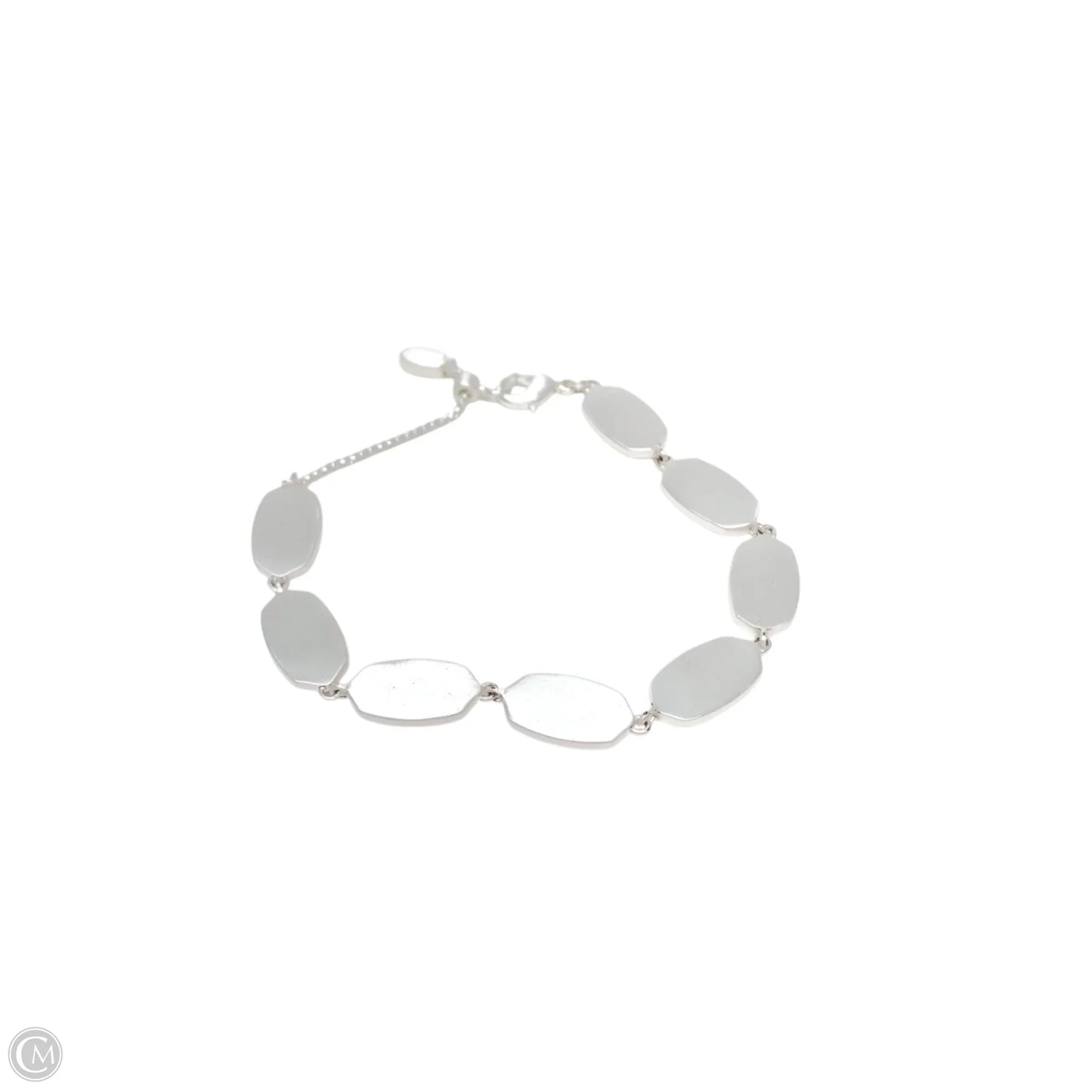 Bracelet Chain By Kendra Scott