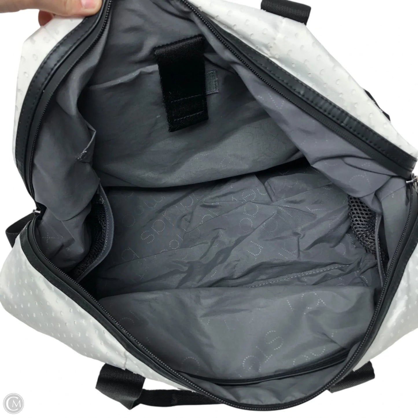 Duffle And Weekender By Adidas, Size: Medium