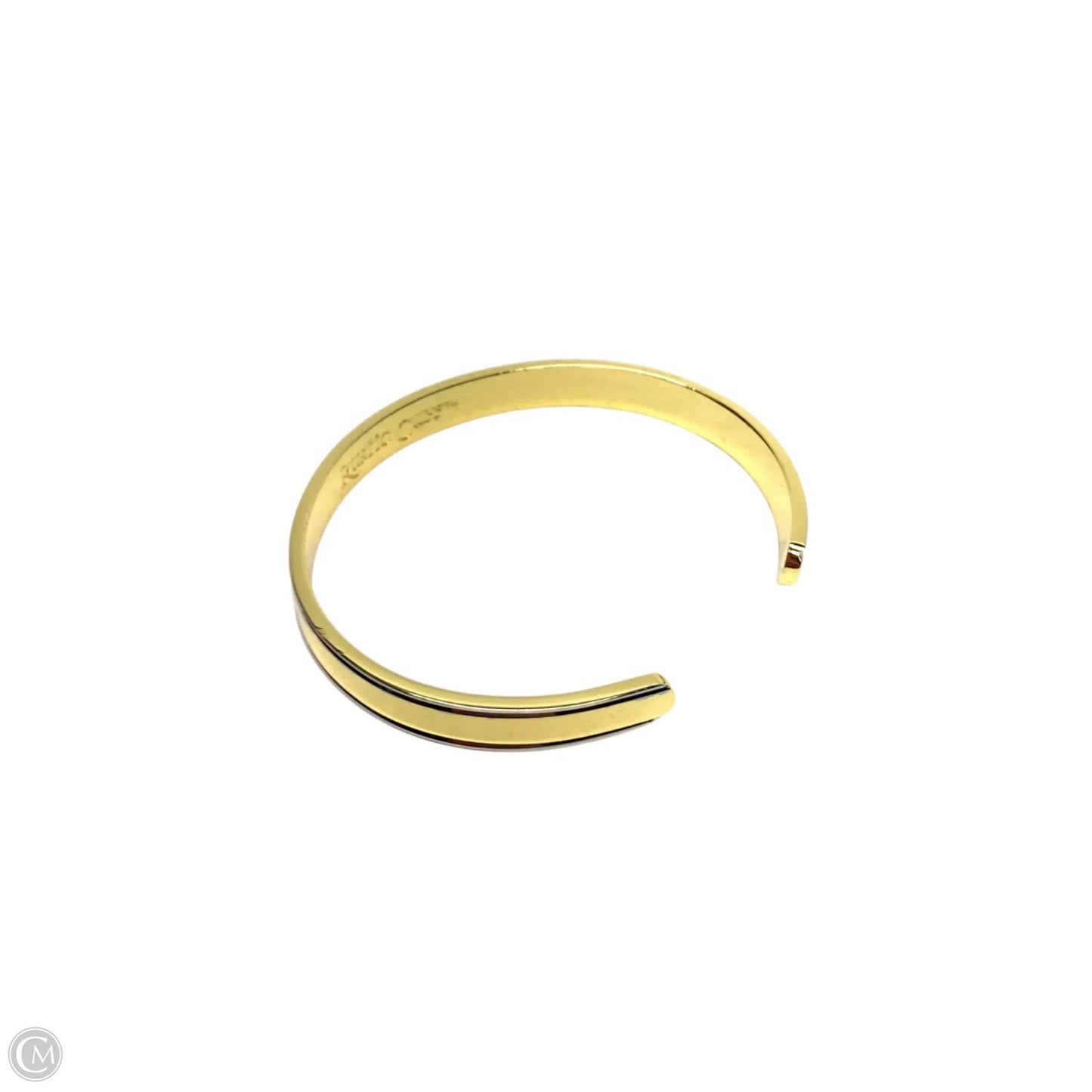 Bracelet Bangle By Rustic Cuff