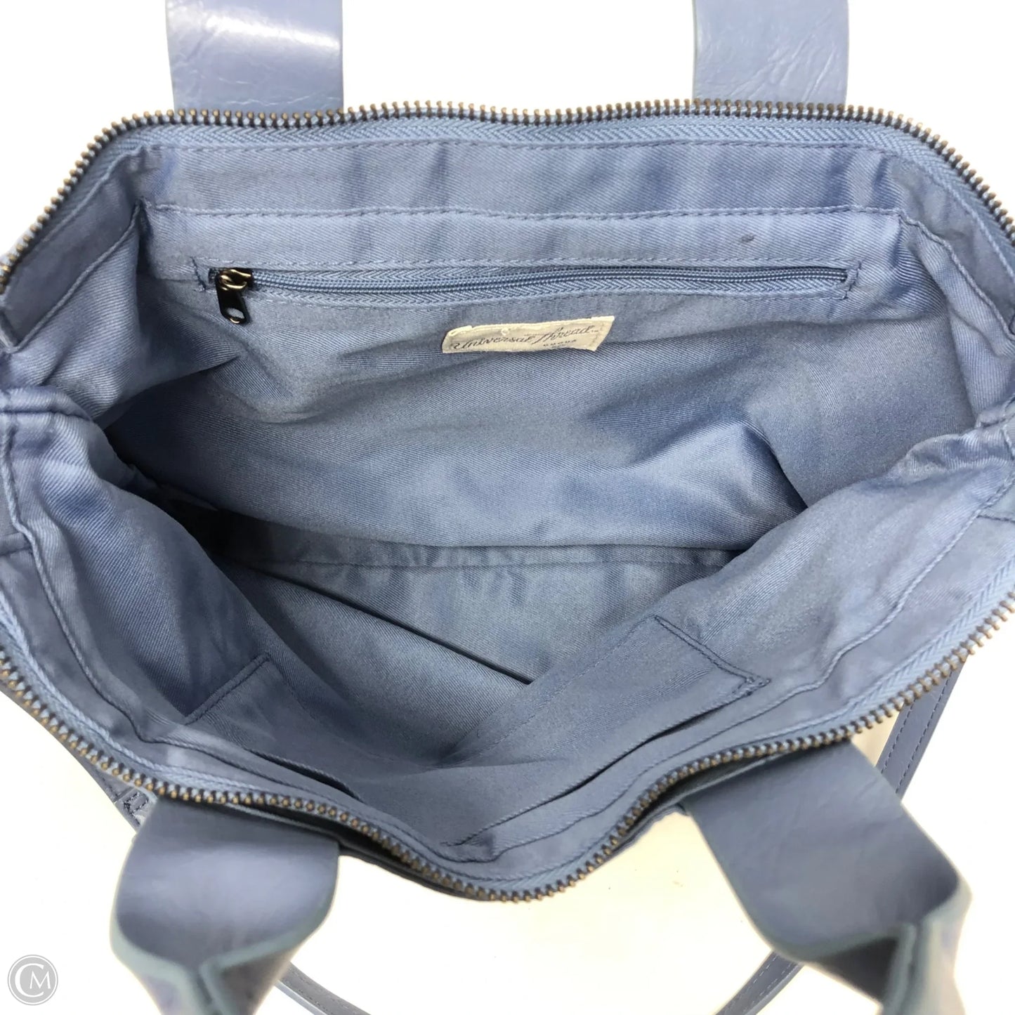 Tote By Universal Thread, Size: Small