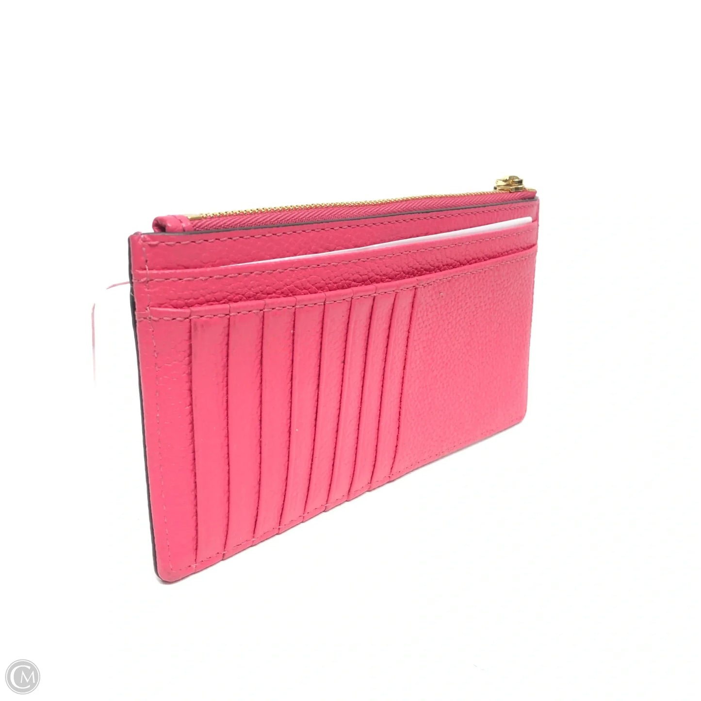 Wallet Designer By Michael Kors, Size: Medium
