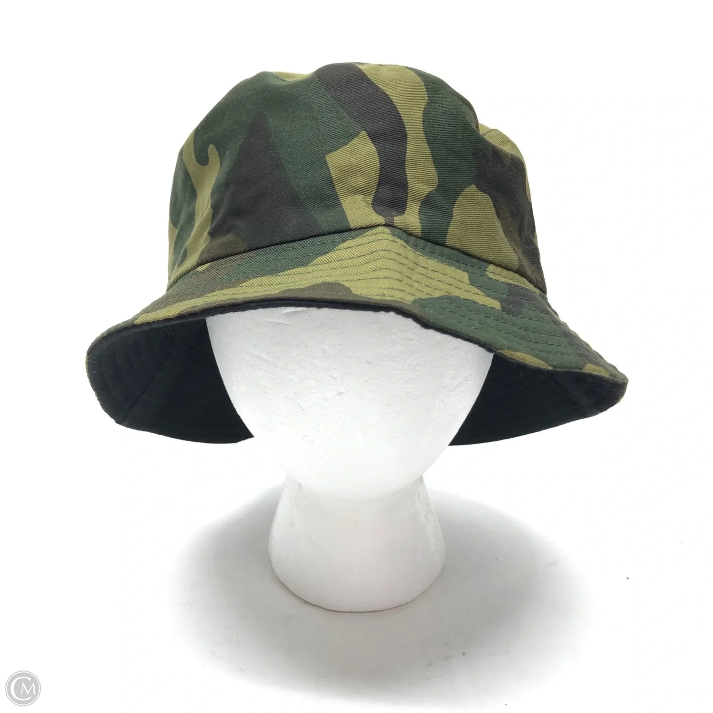 Hat Bucket By Clothes Mentor