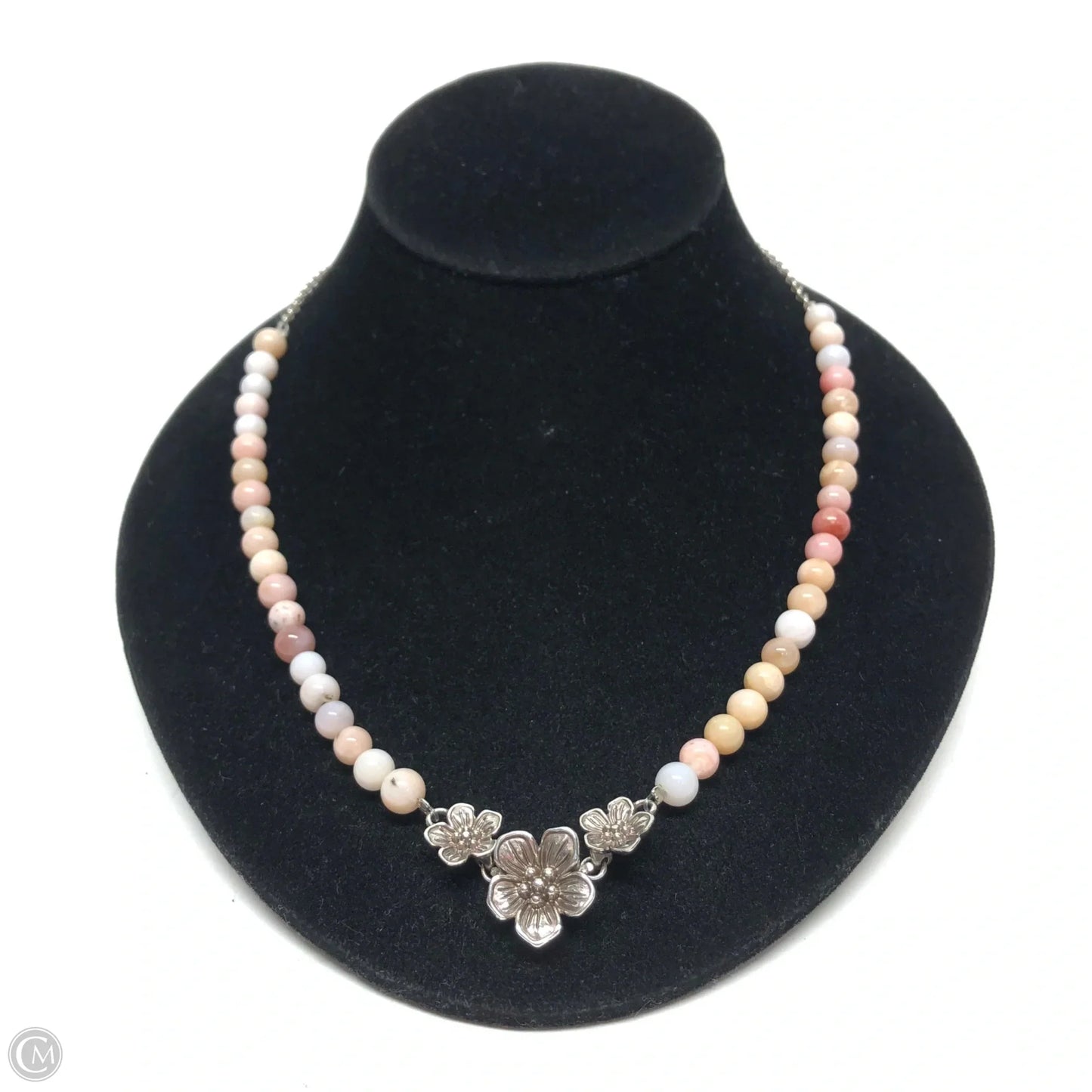 Necklace Choker & Collar By Brighton