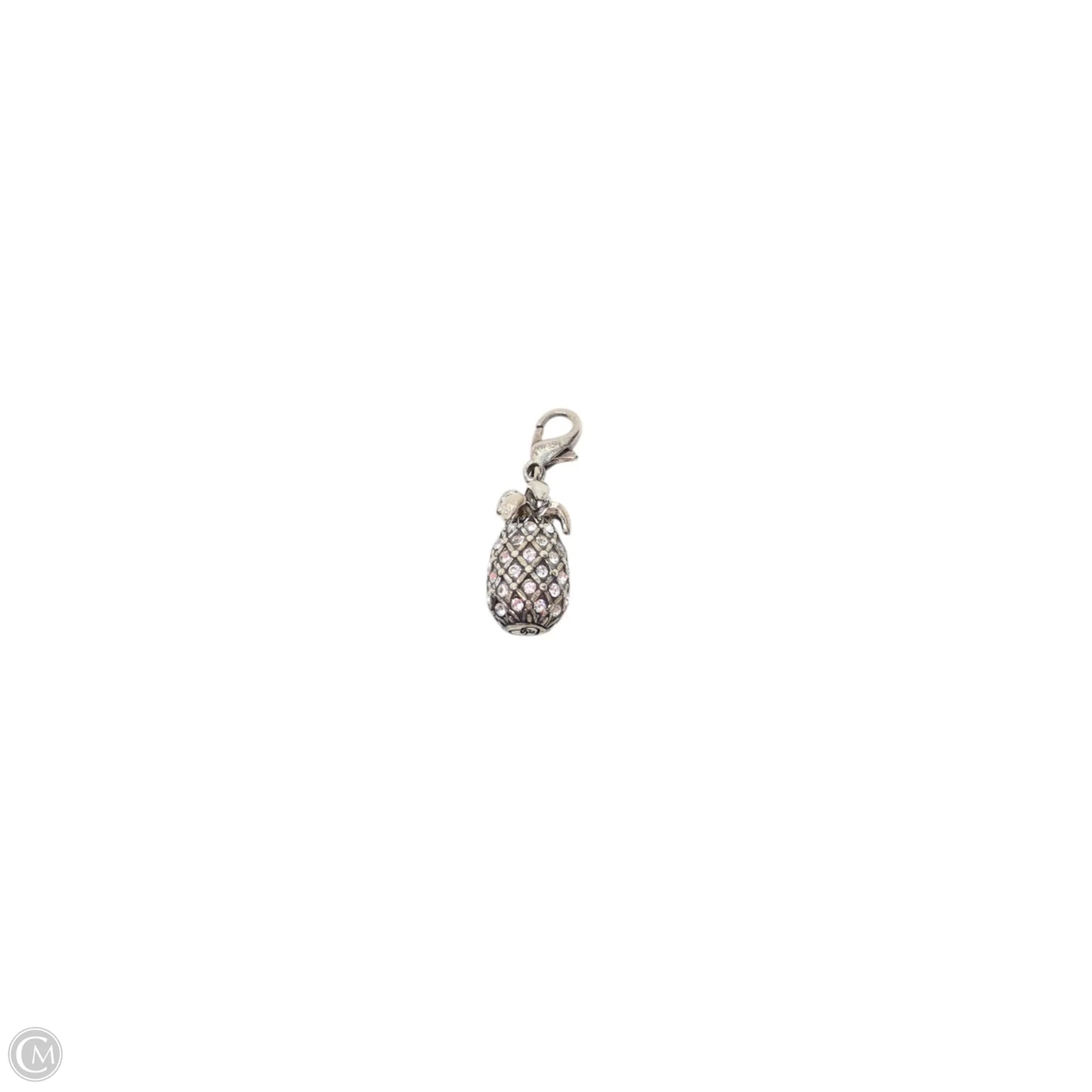 Jewelry Charm By Brighton