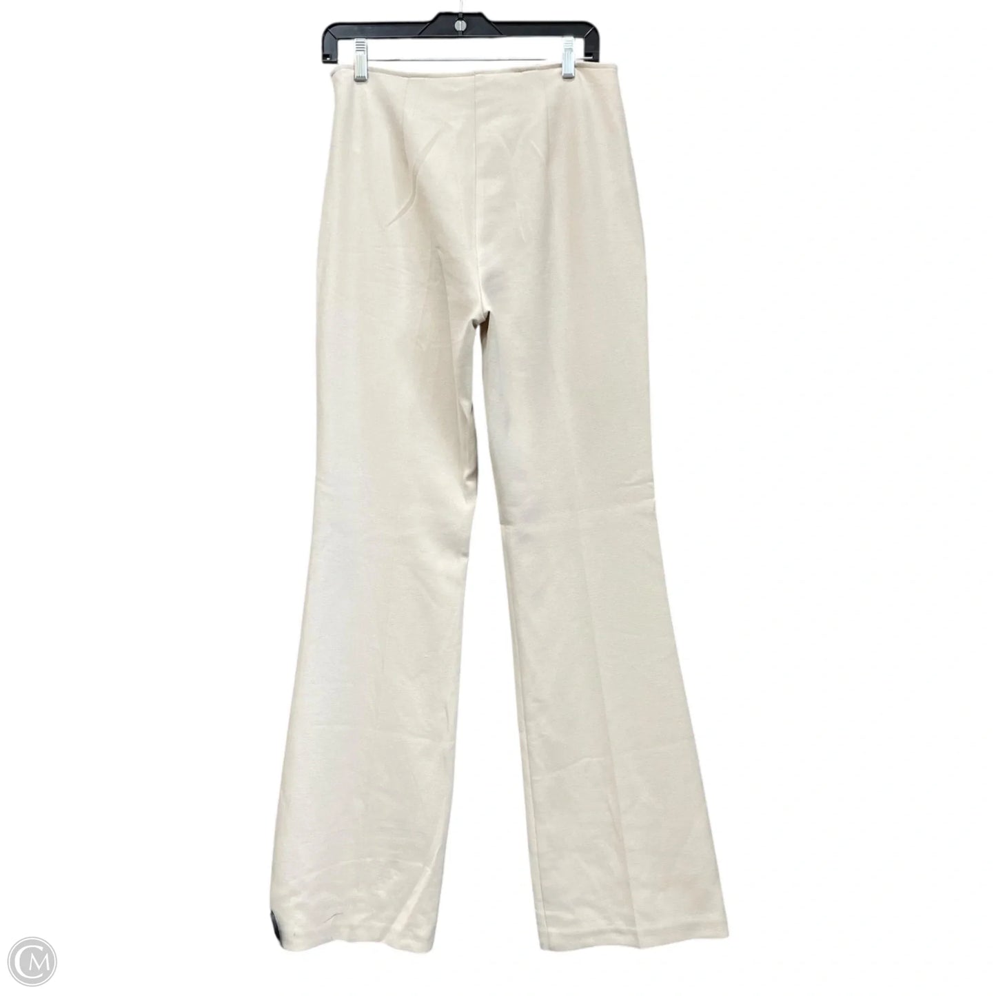 Pants Dress By Trina Turk In Beige, Size: 4