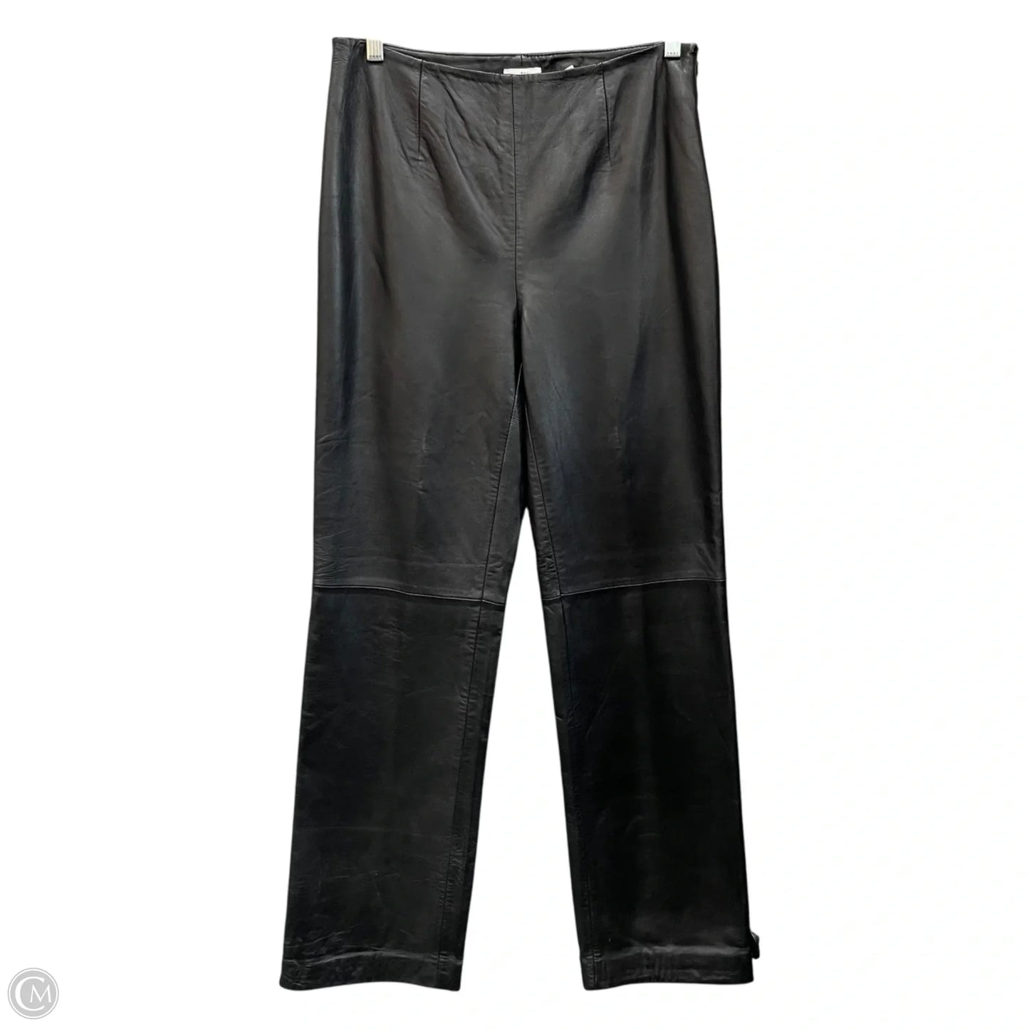 Pants Other By Apt 9 In Black, Size: 4
