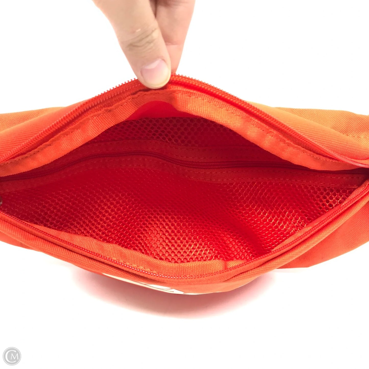 Belt Bag By Nike, Size: Large