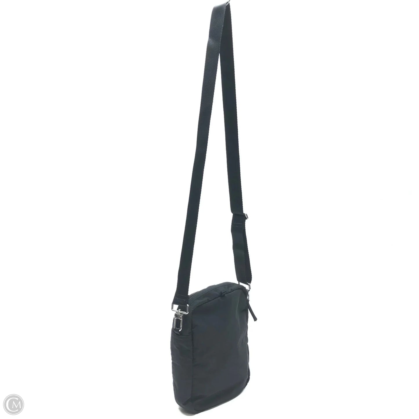 Crossbody By Athleta, Size: Medium
