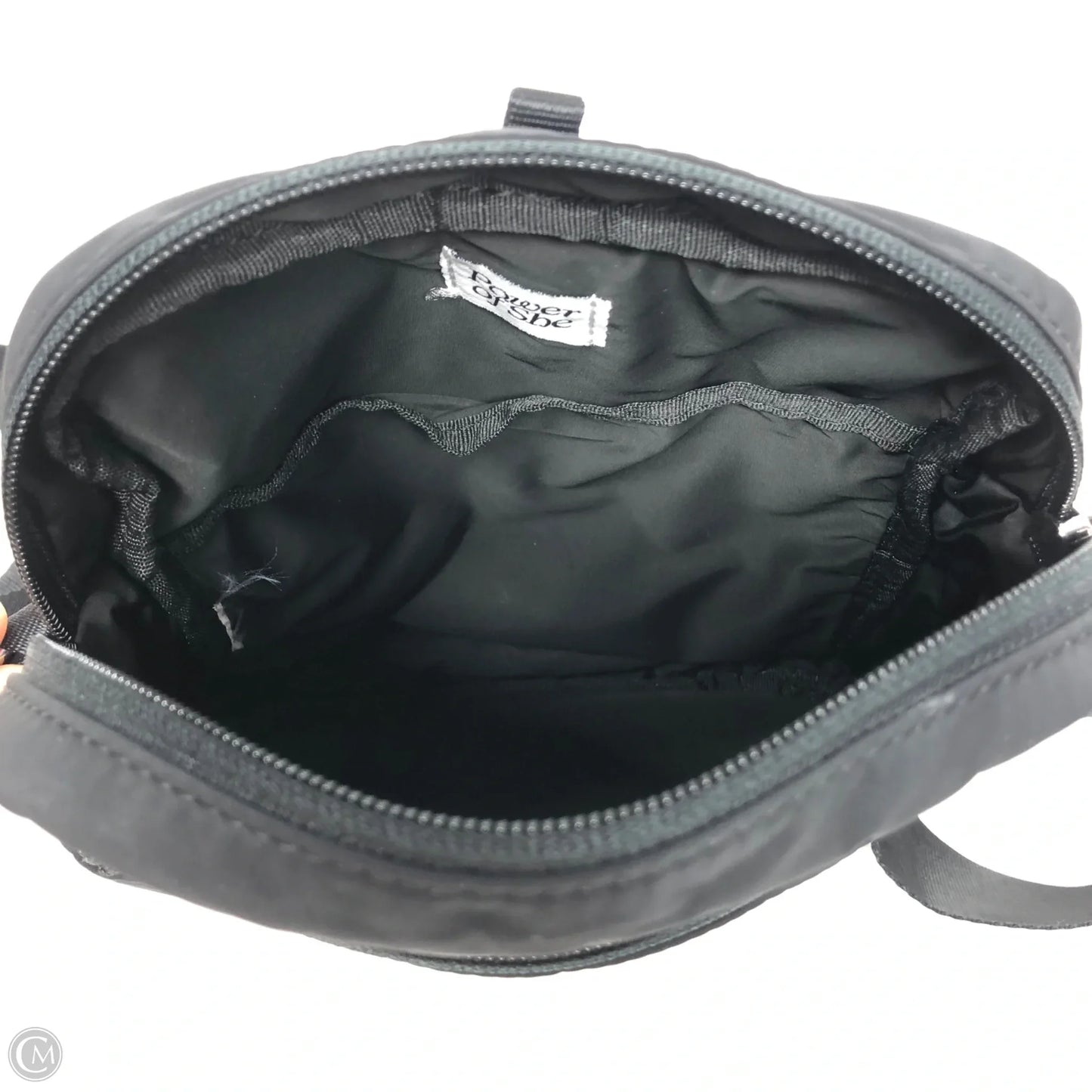Crossbody By Athleta, Size: Medium