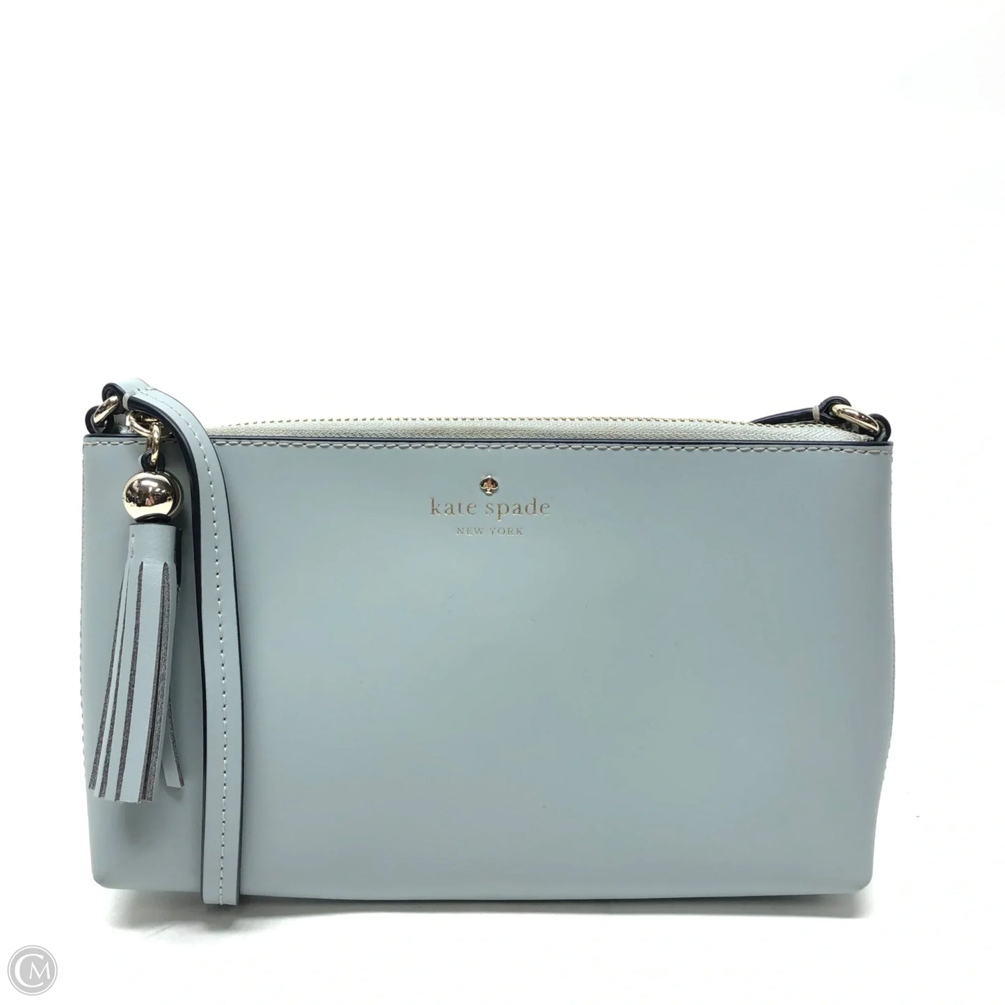 Crossbody Designer By Kate Spade, Size: Small