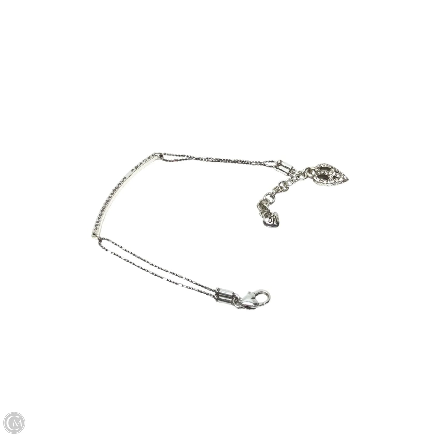 Bracelet Chain By Brighton