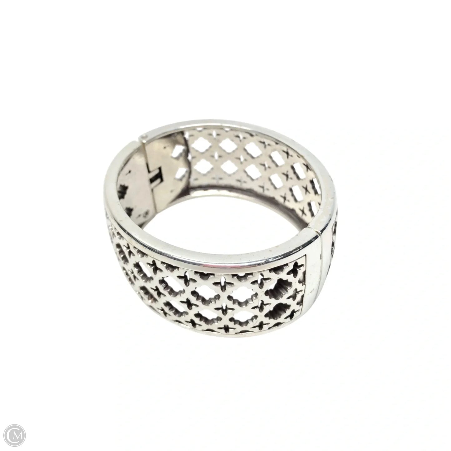 Bracelet Bangle By Brighton