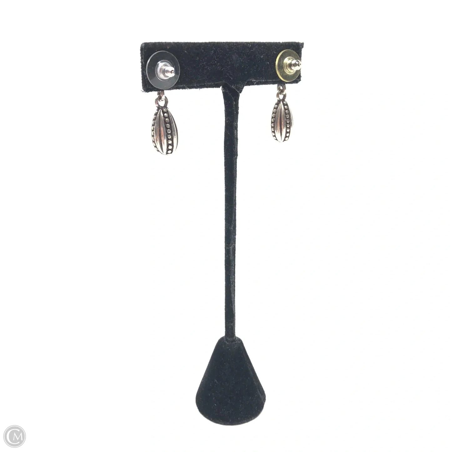 Earrings Dangle/drop By Brighton