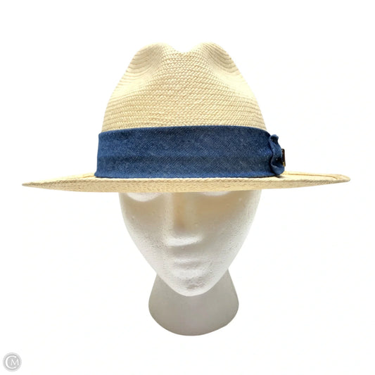 Hat Designer By Tory Burch