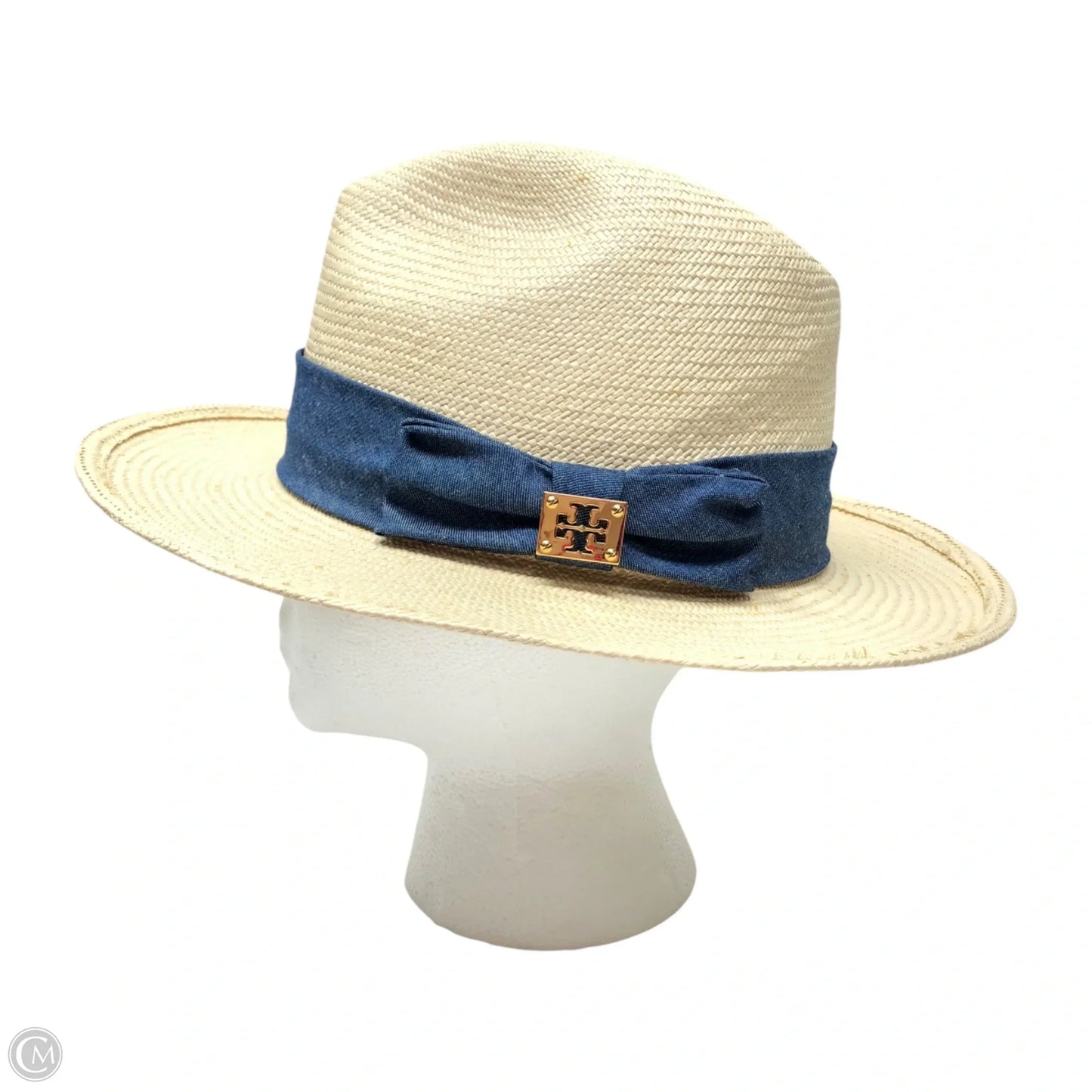 Hat Designer By Tory Burch