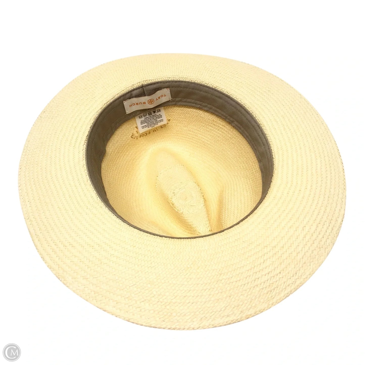 Hat Designer By Tory Burch