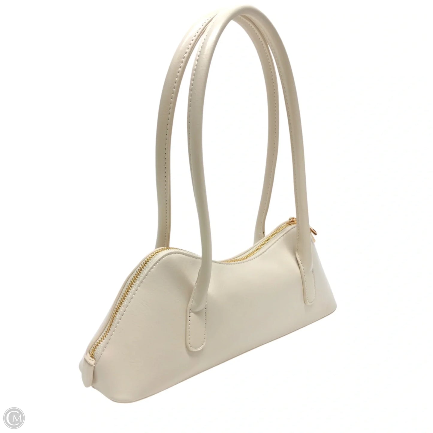 Handbag By Anthropologie, Size: Small