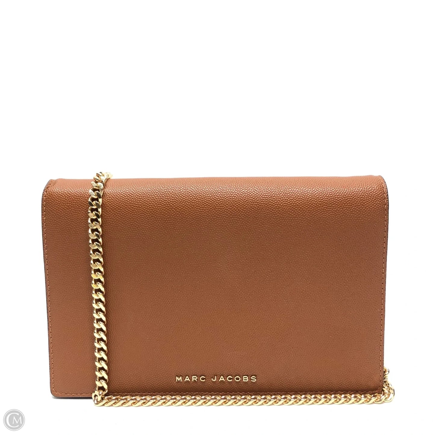 Crossbody Designer By Marc By Marc Jacobs, Size: Small