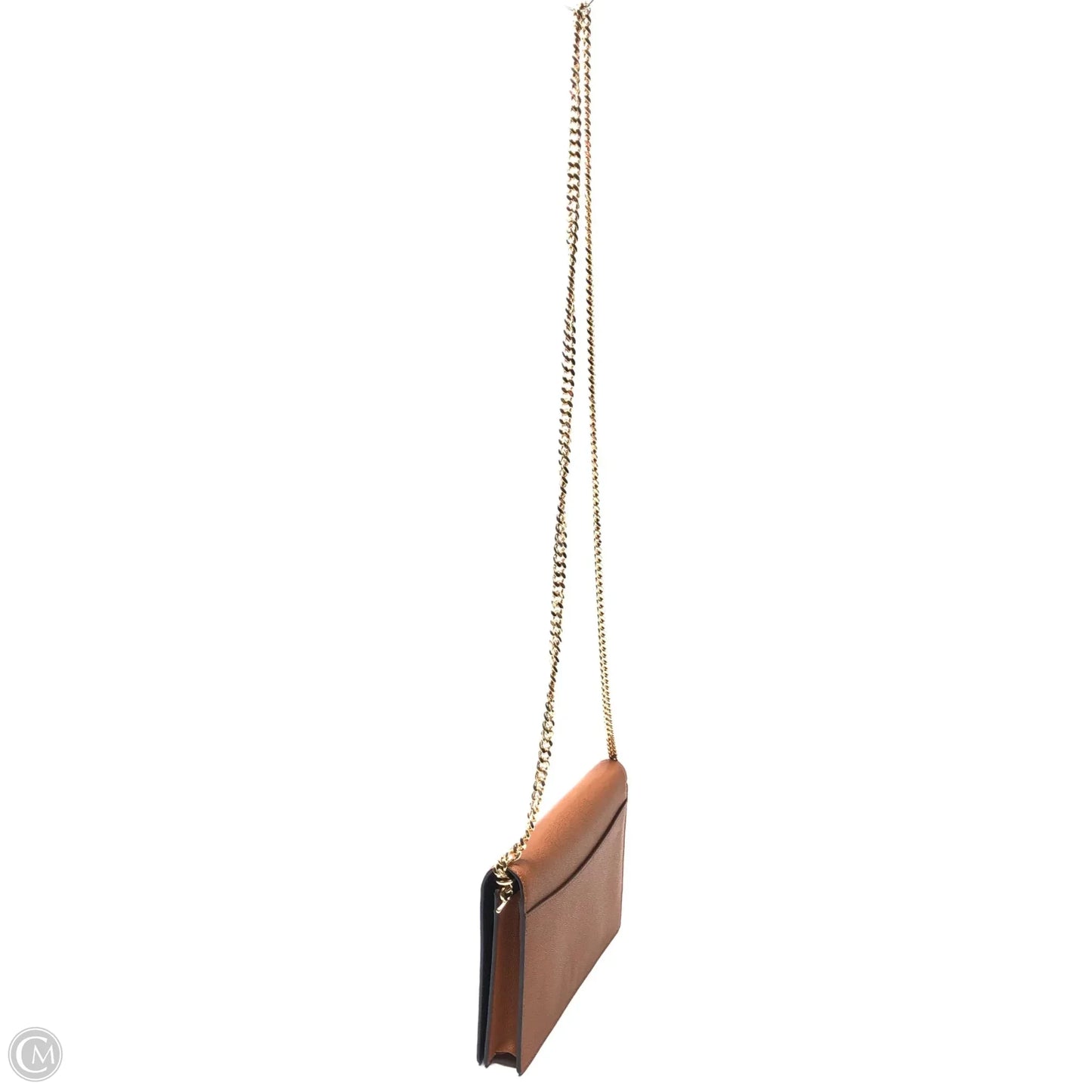 Crossbody Designer By Marc By Marc Jacobs, Size: Small