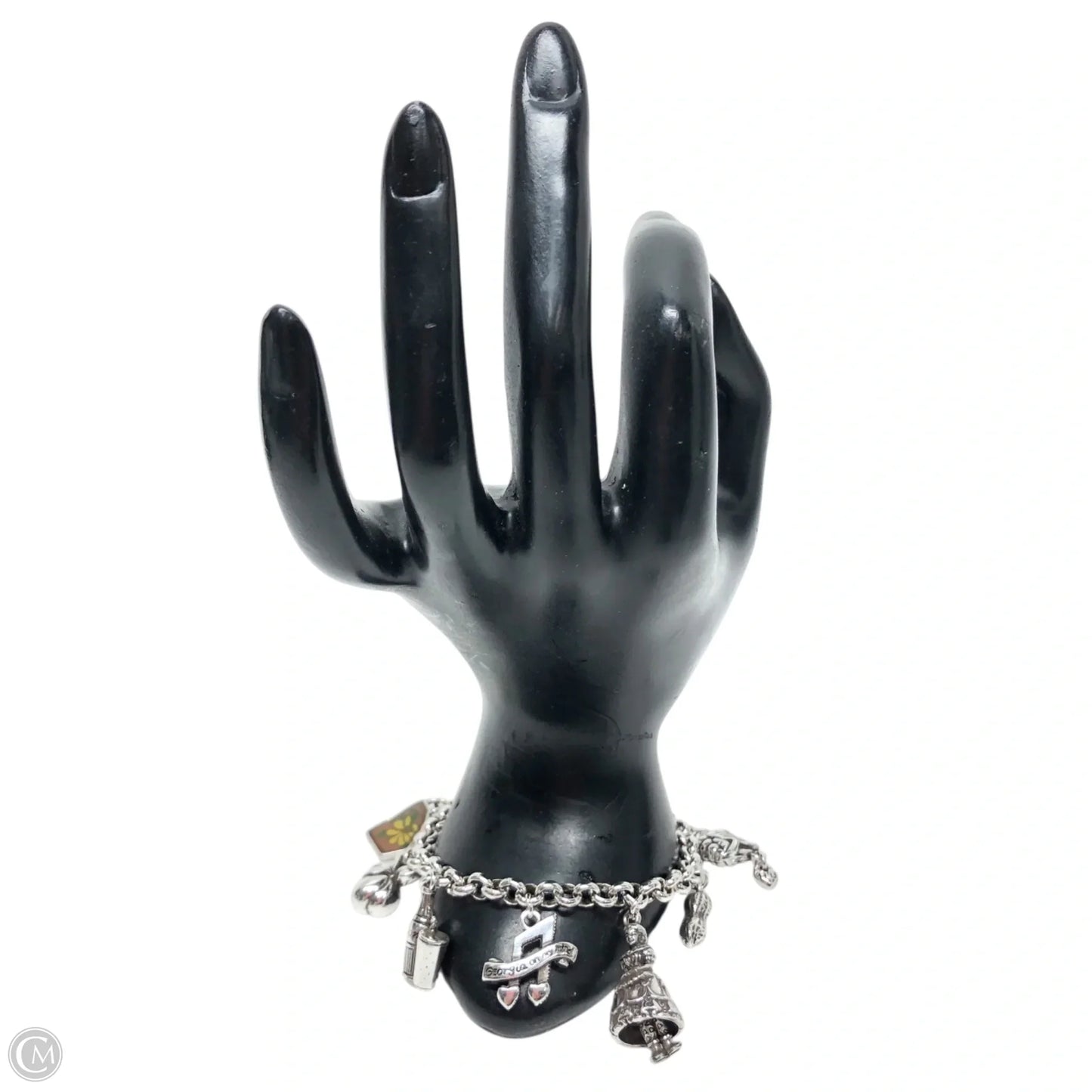 Bracelet Charm By Brighton