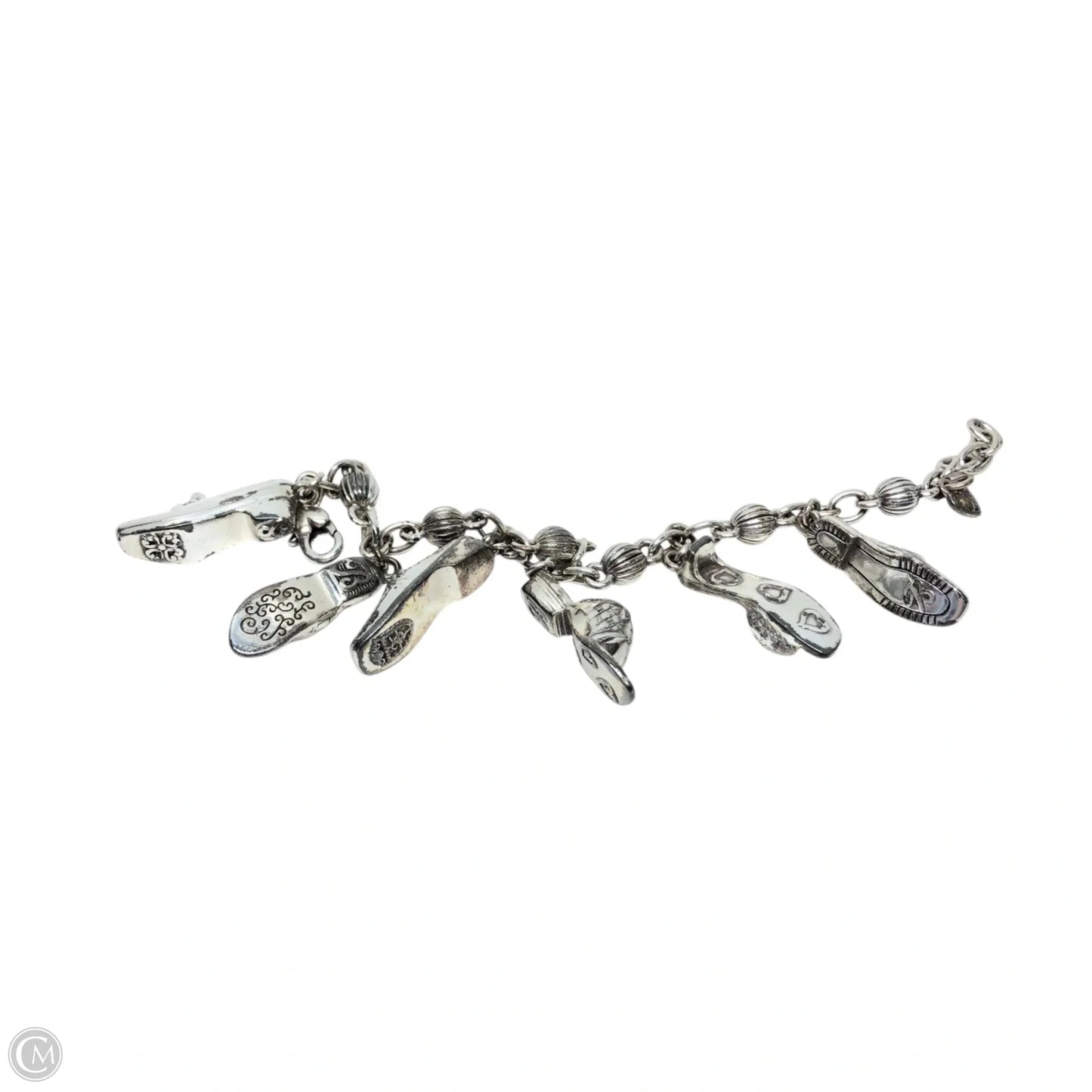 Bracelet Charm By Brighton