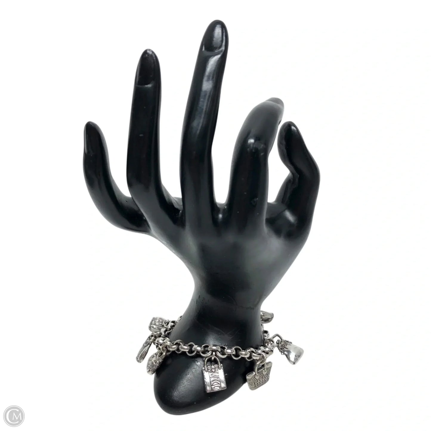 Bracelet Charm By Brighton