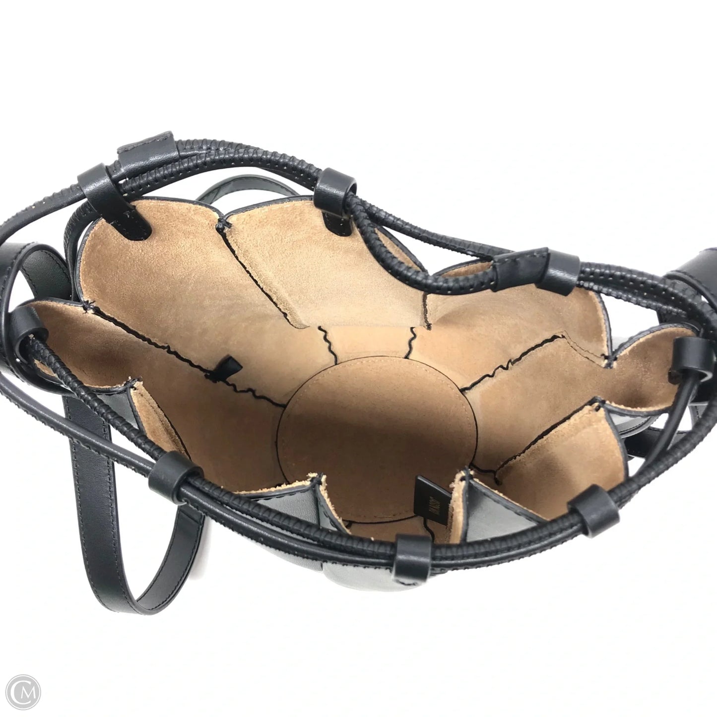 Crossbody Designer By Jason Wu, Size: Medium