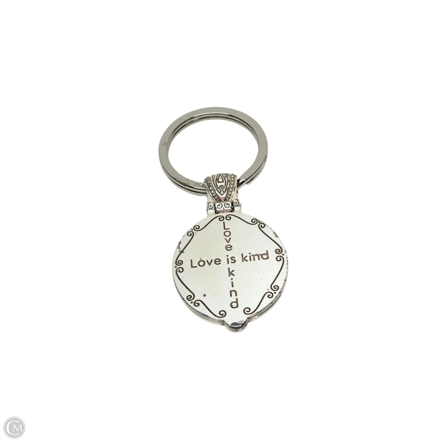 Key Chain By Brighton