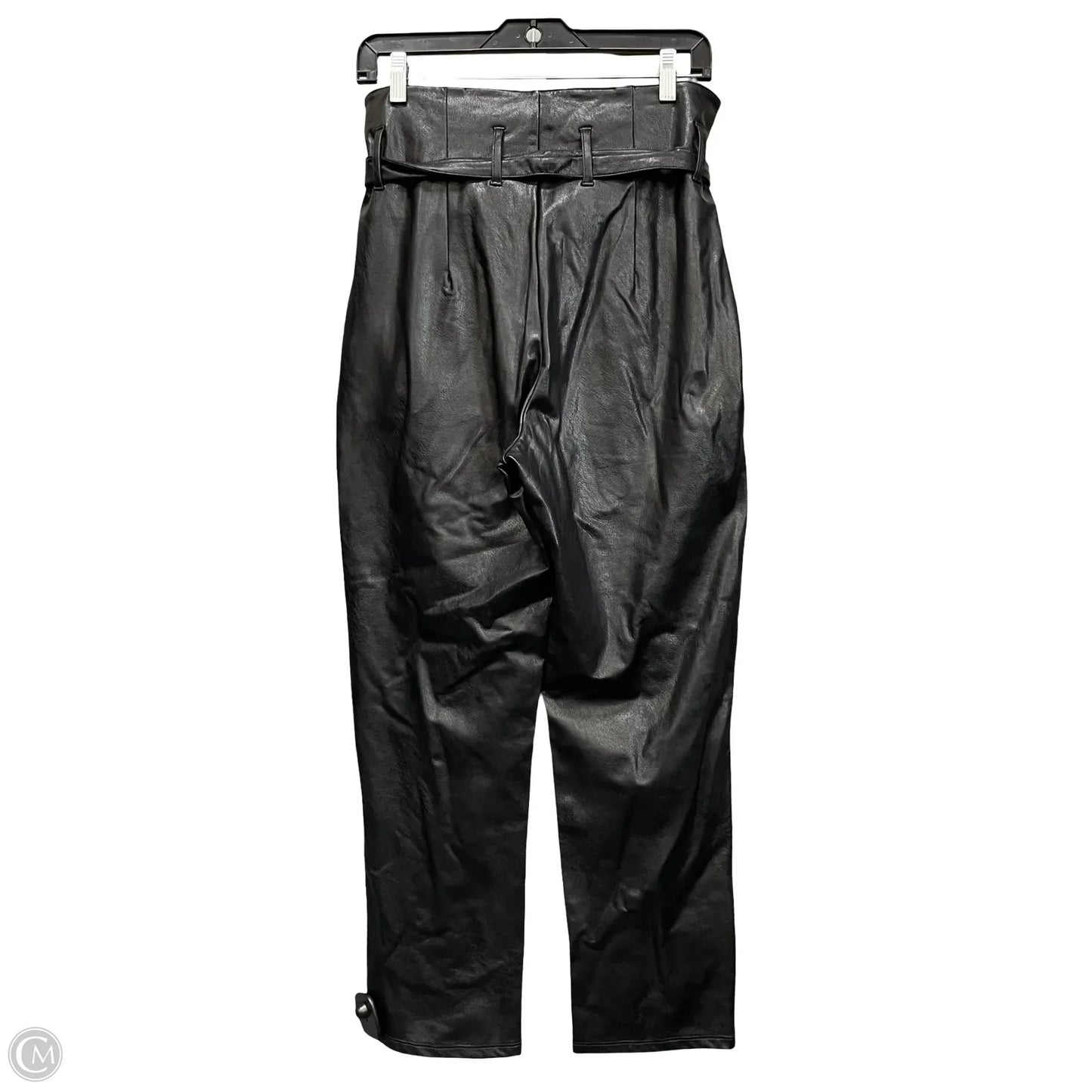 Pants Other By Commando In Black, Size: S
