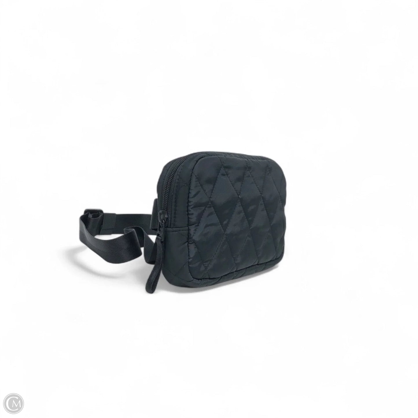 Belt Bag By Vera Bradley, Size: Small