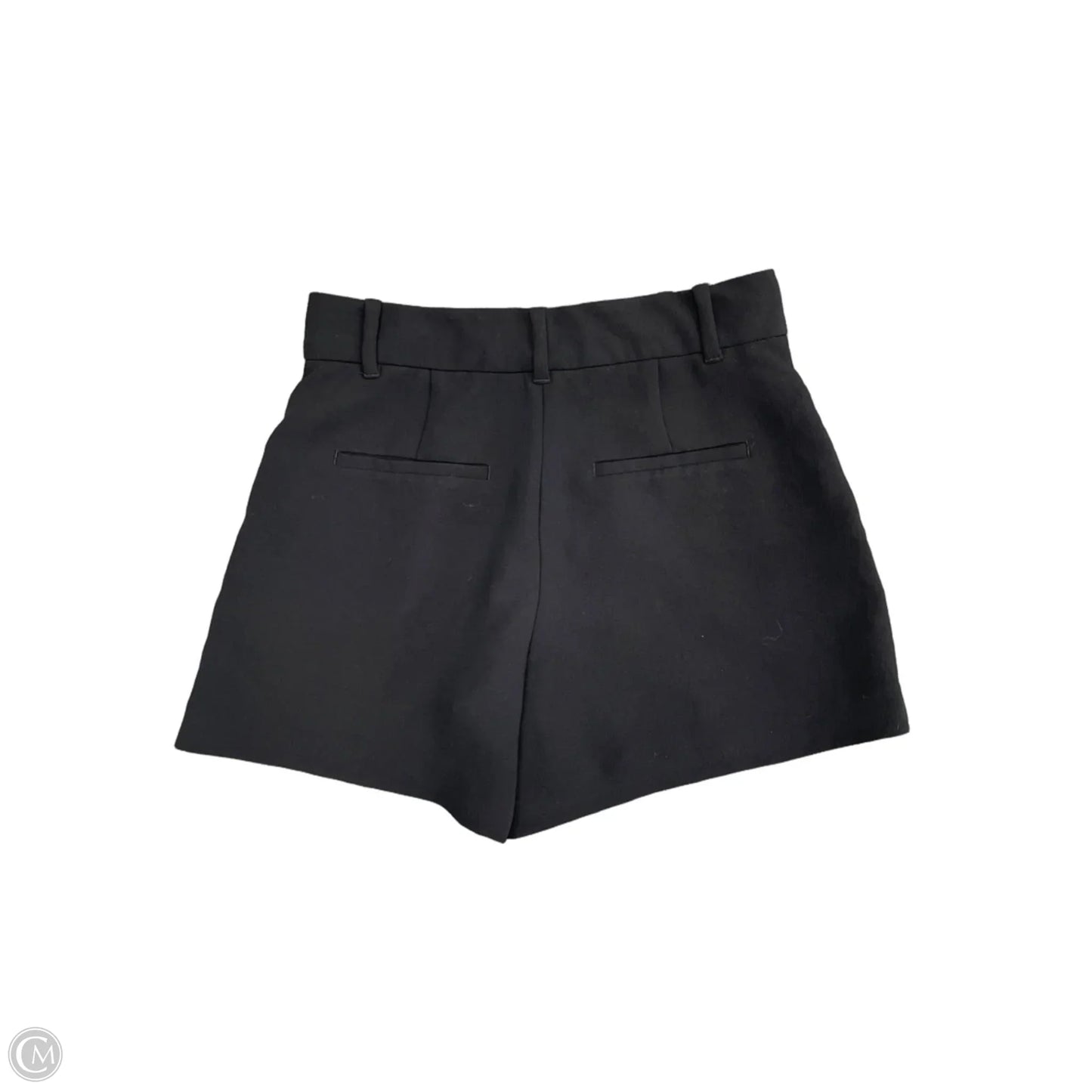 Shorts By Wilfred In Black, Size: 2