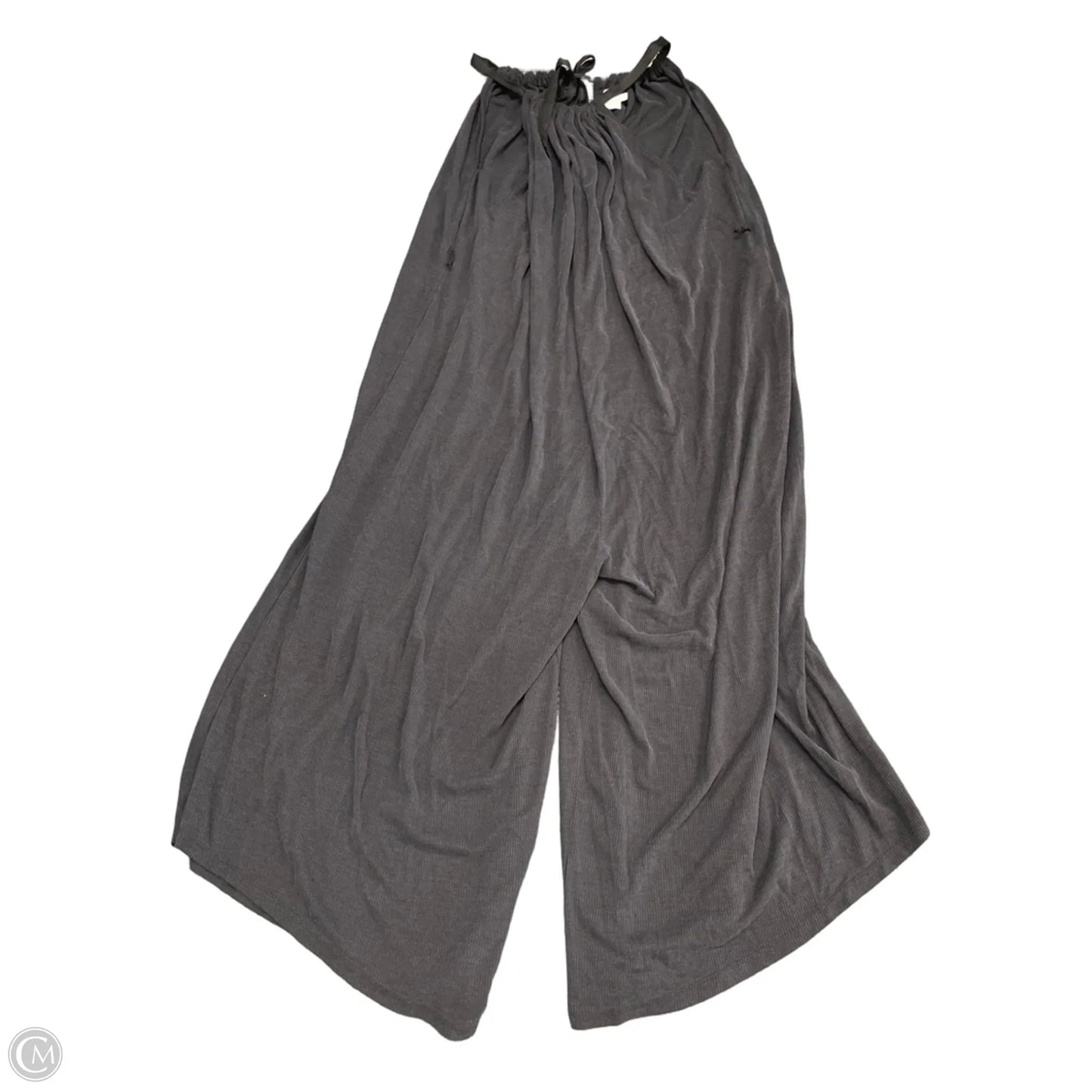 Jumpsuit By Hd In Paris In Grey, Size: Xs